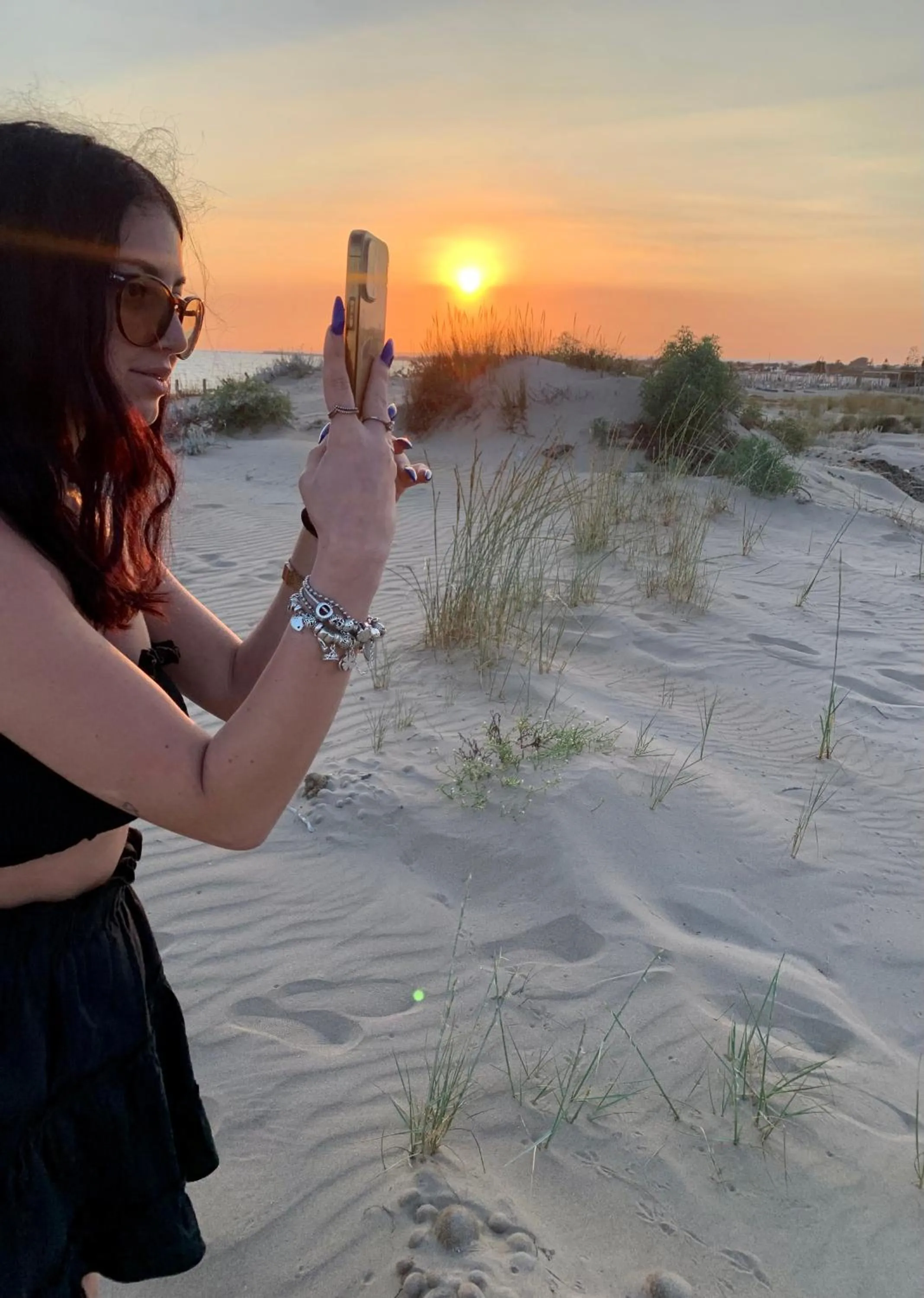 People in Cozzo Spadaro B&B OnlyRooms