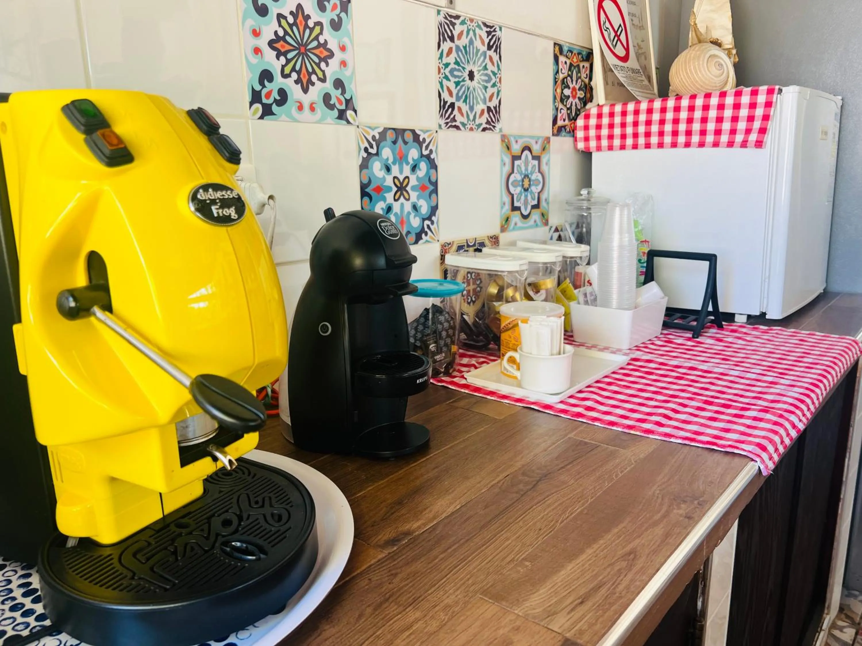 Cozzo Spadaro B&B OnlyRooms