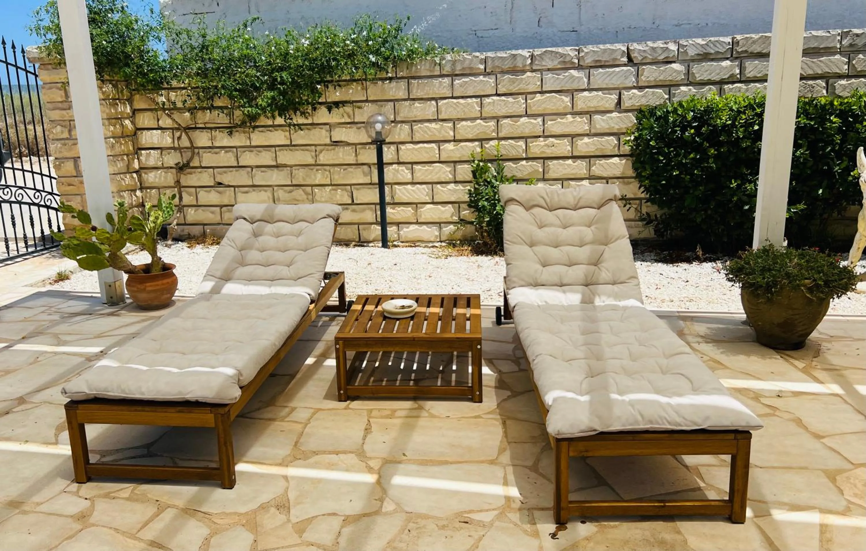 Cozzo Spadaro B&B OnlyRooms