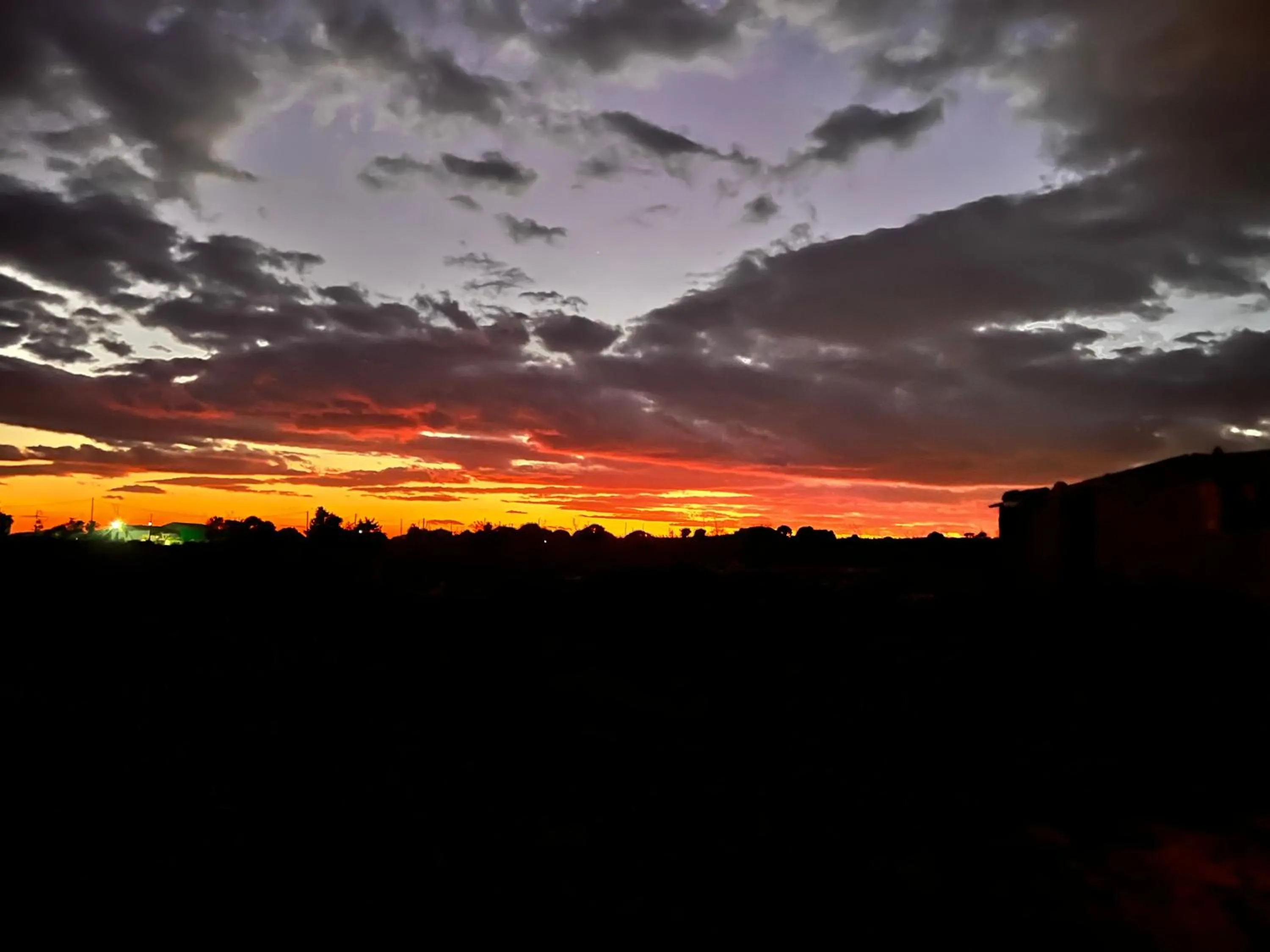 Cozzo Spadaro B&B OnlyRooms