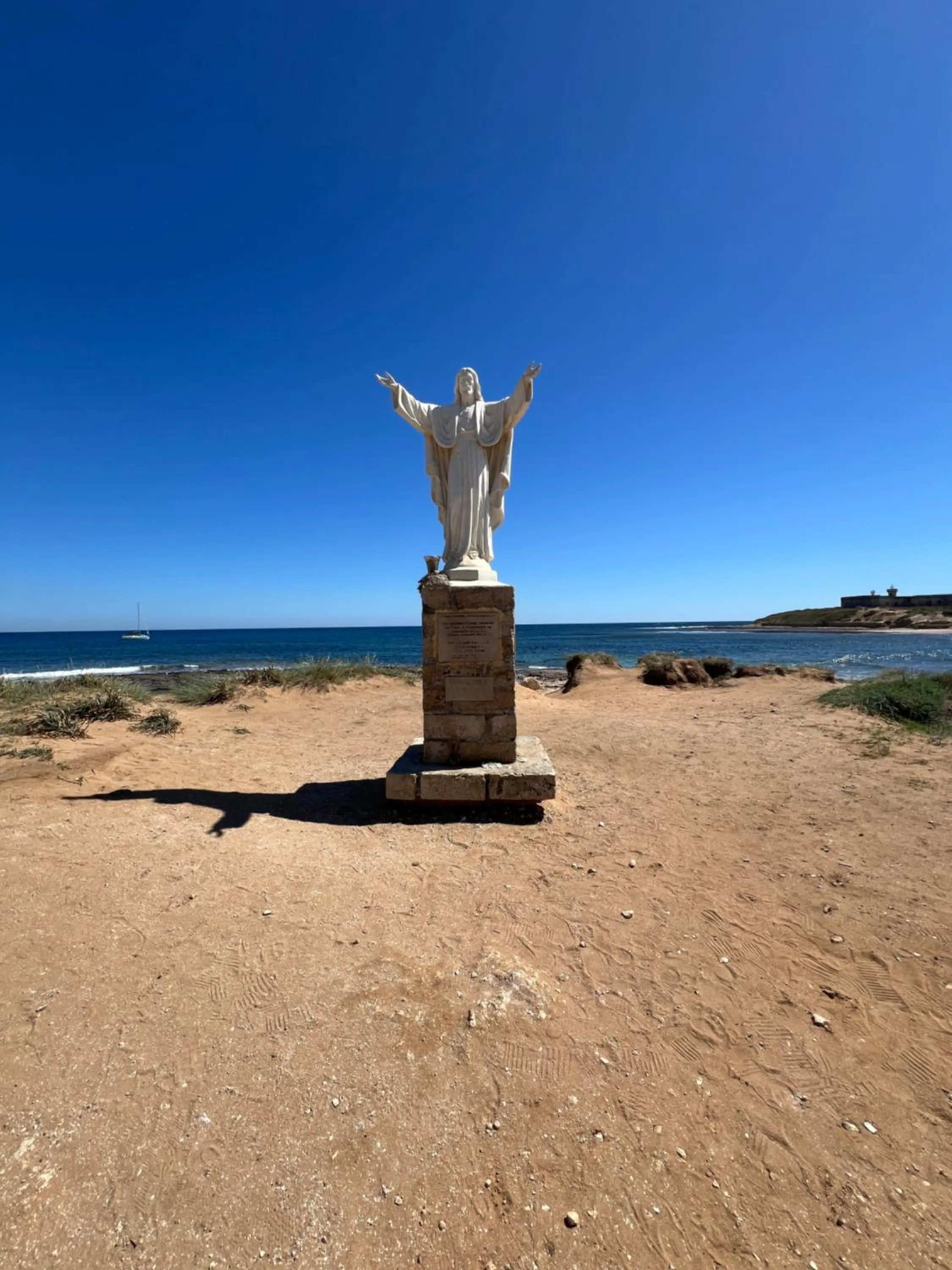 Cozzo Spadaro B&B OnlyRooms