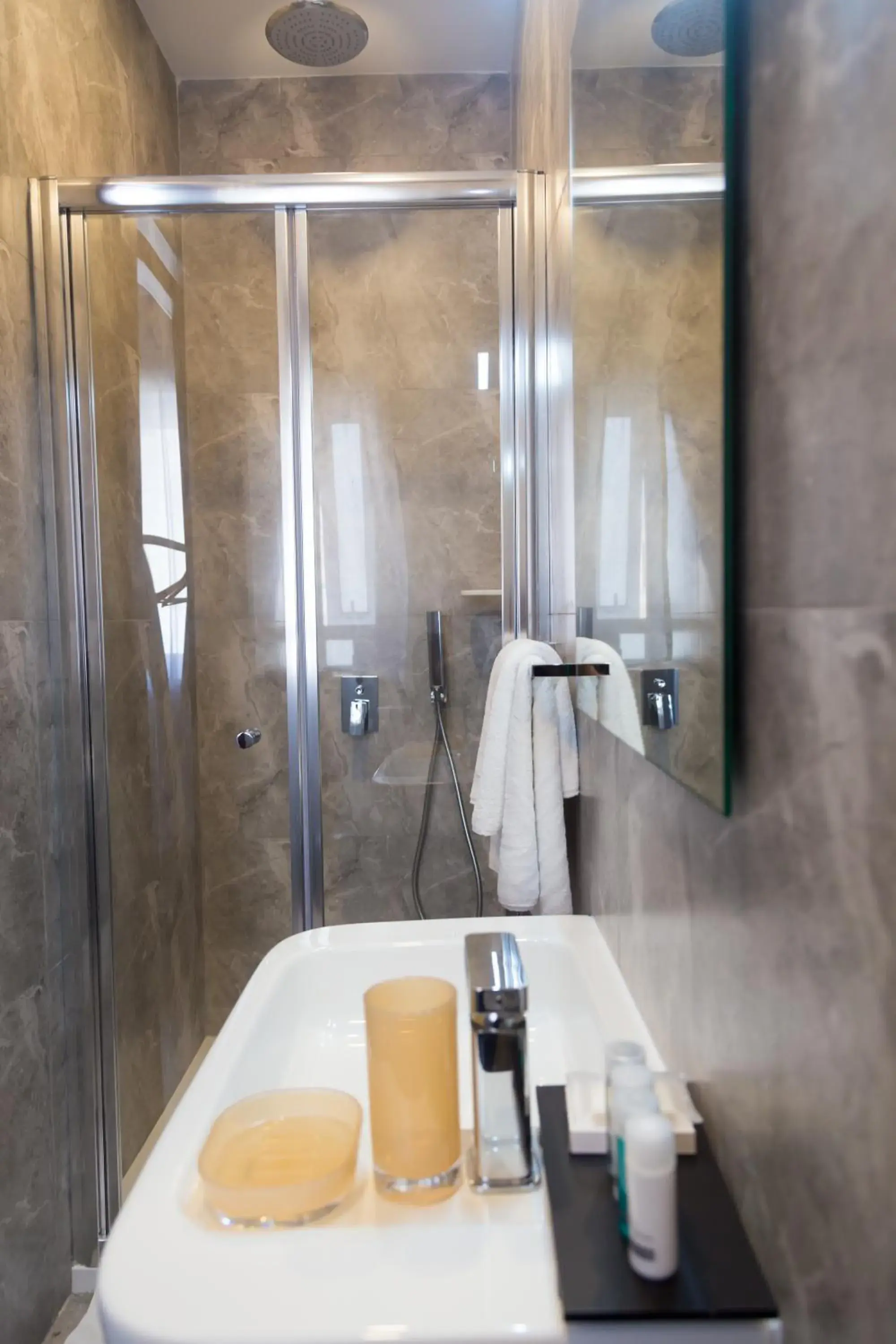 Single Room - single occupancy in BB De Rohan Single Room - single occupancy in BB De Rohan
