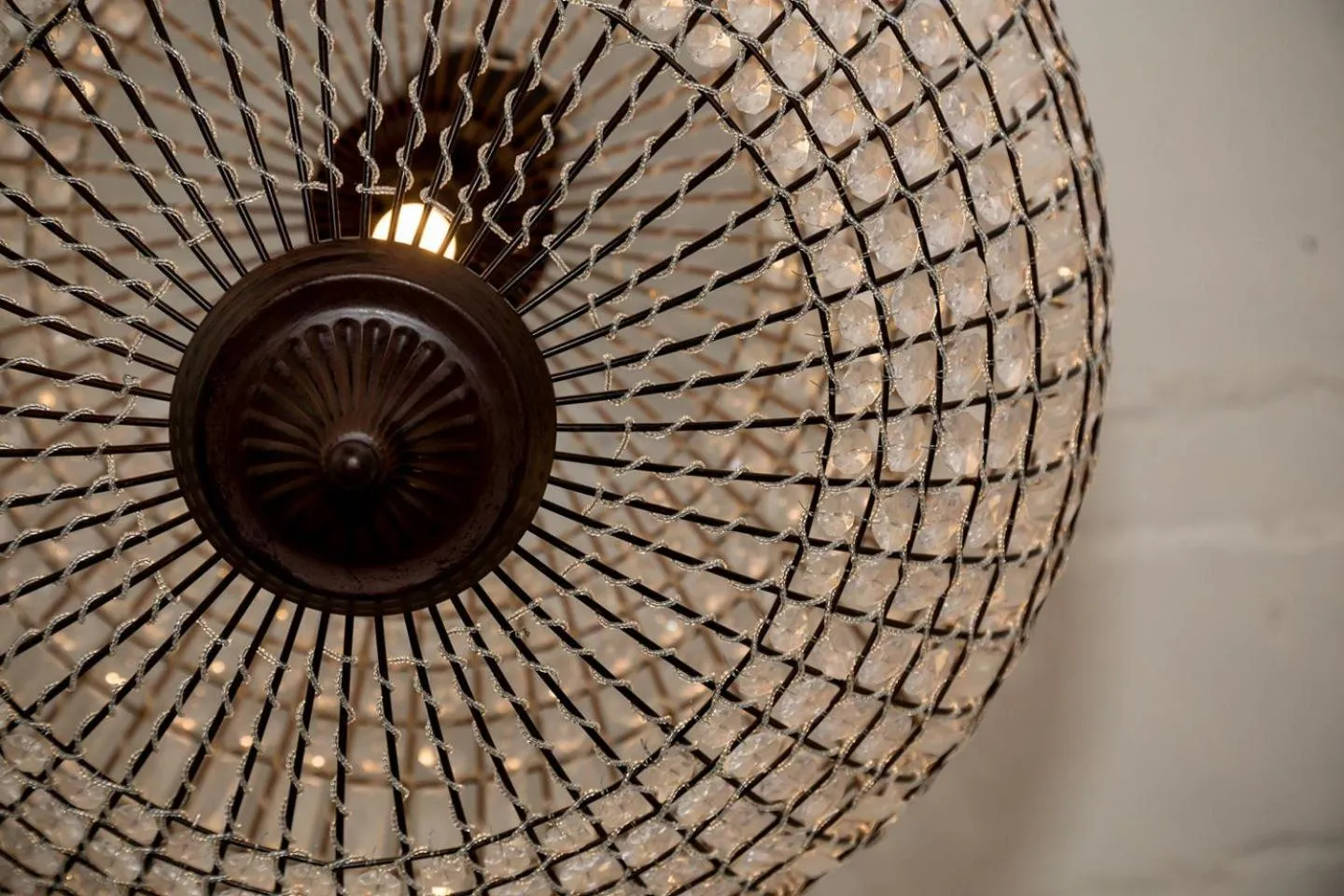 Property building in BB De Rohan