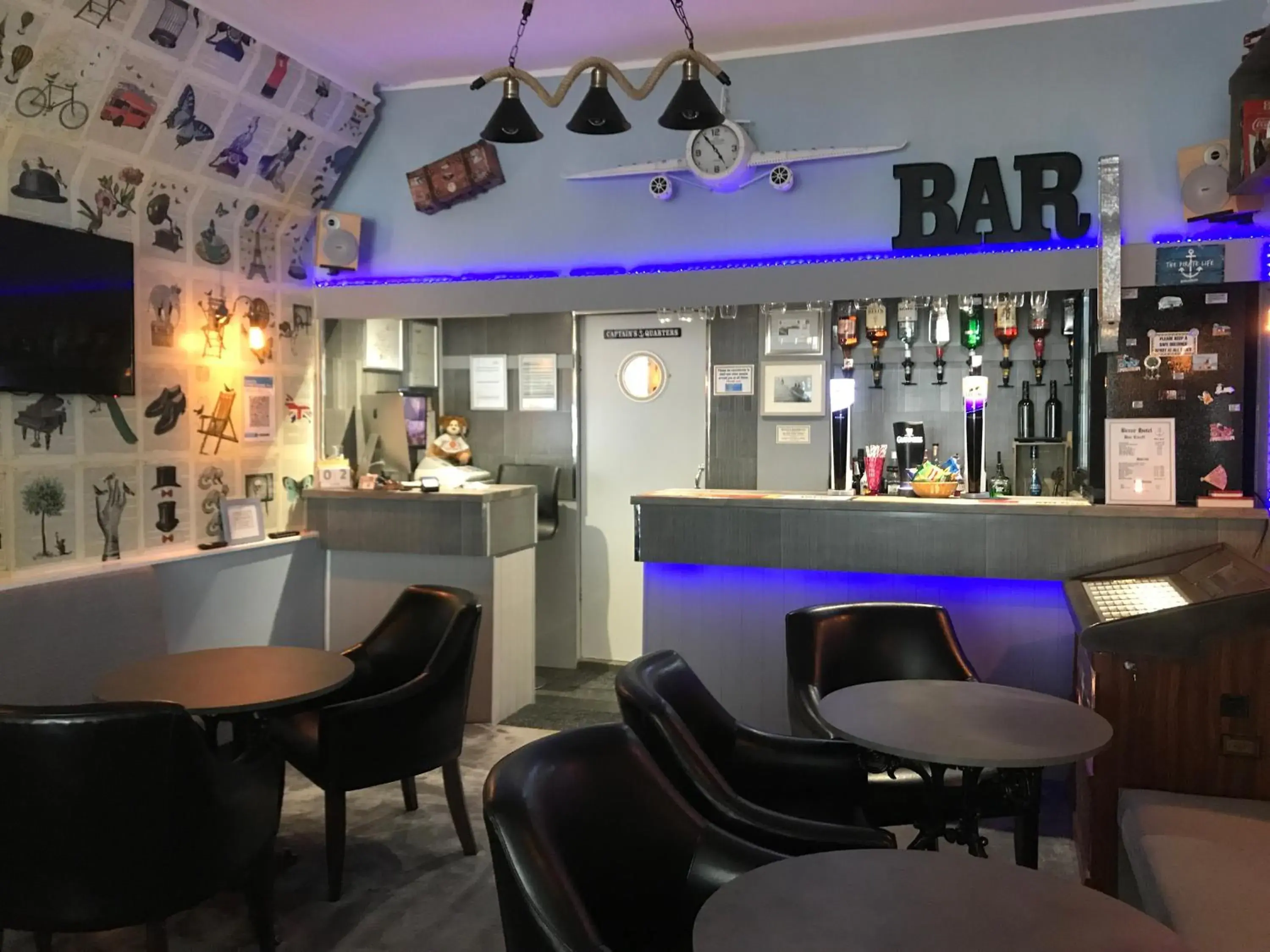 Brene Hotel Brene Hotel