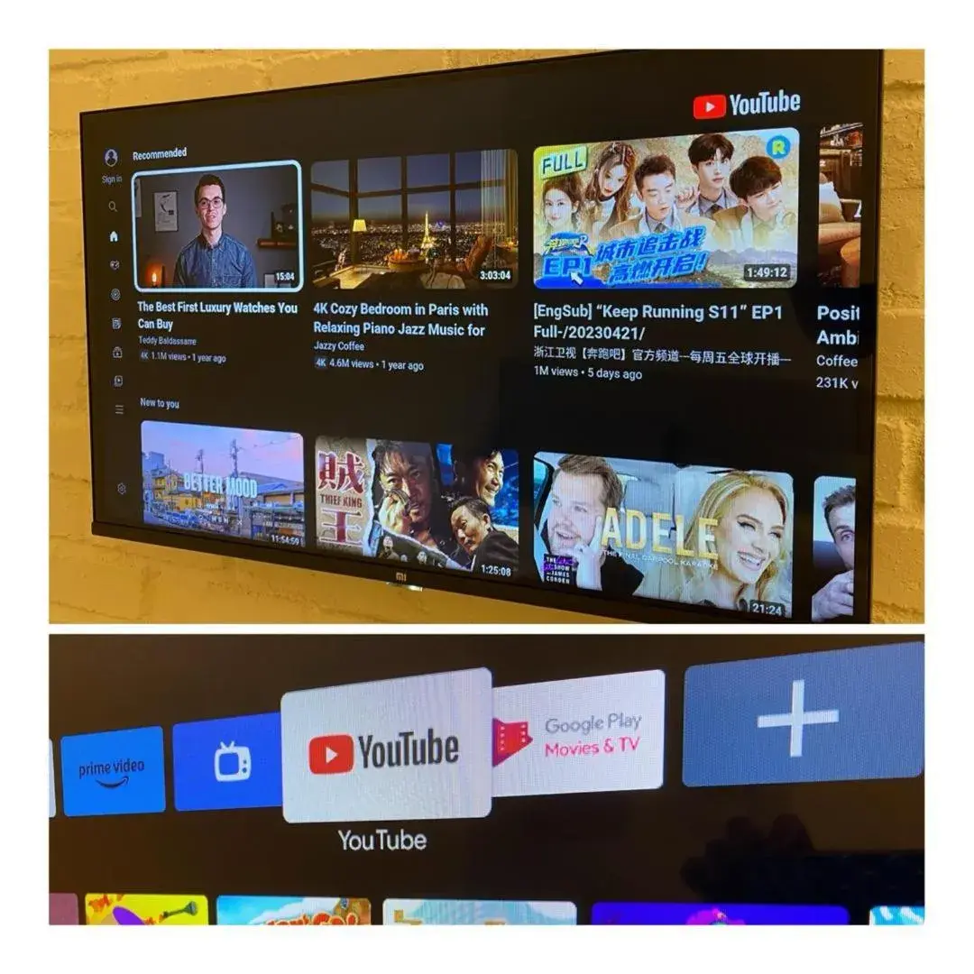 Mixx Express Hotel Sunway Mixx Express Hotel Sunway