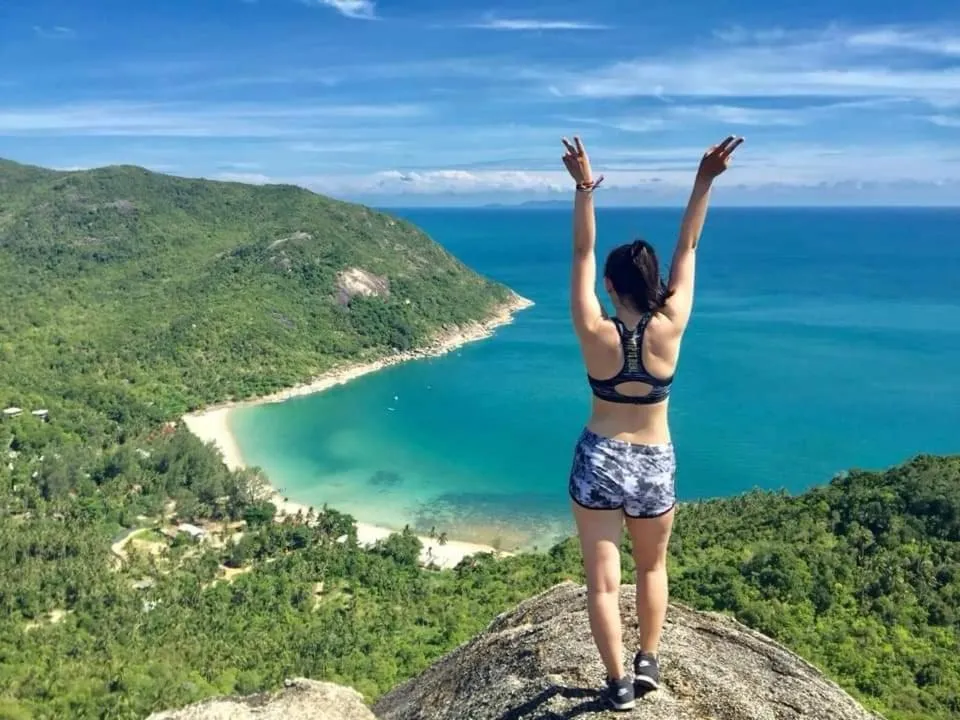 Bottle Beach 2 Bungalows