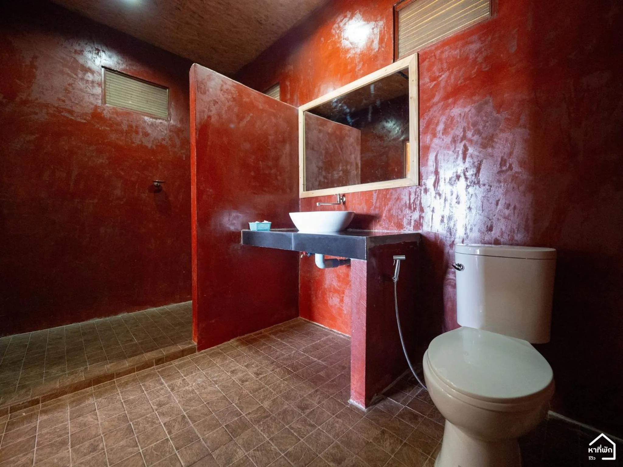 Bottle Beach 2 Bungalows