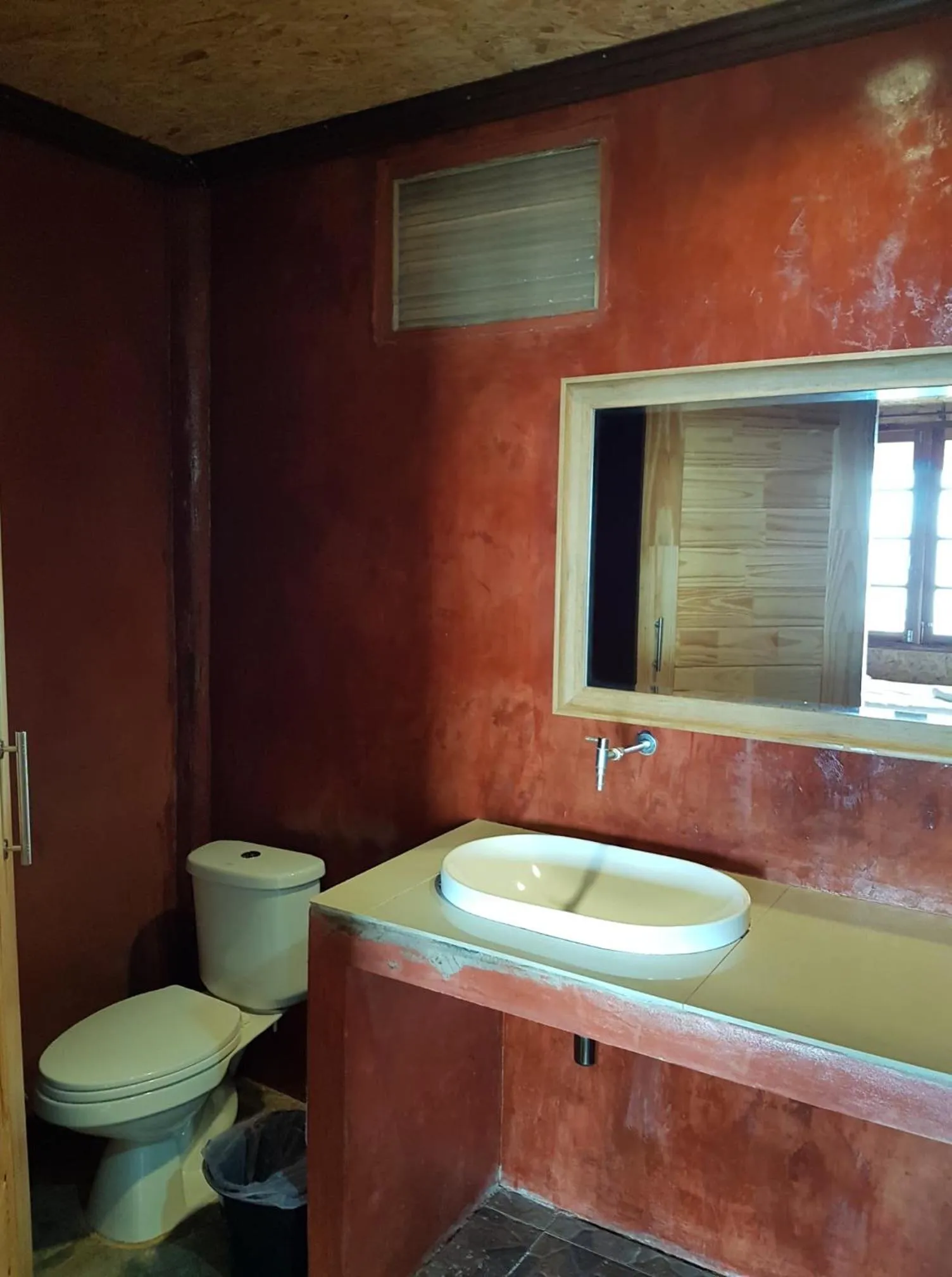 Bottle Beach 2 Bungalows