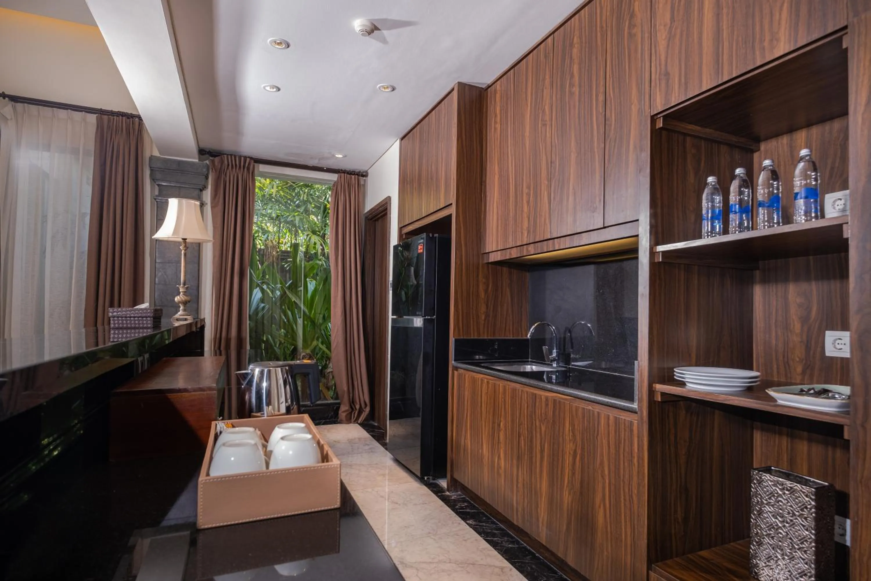 Homm Saranam Baturiti