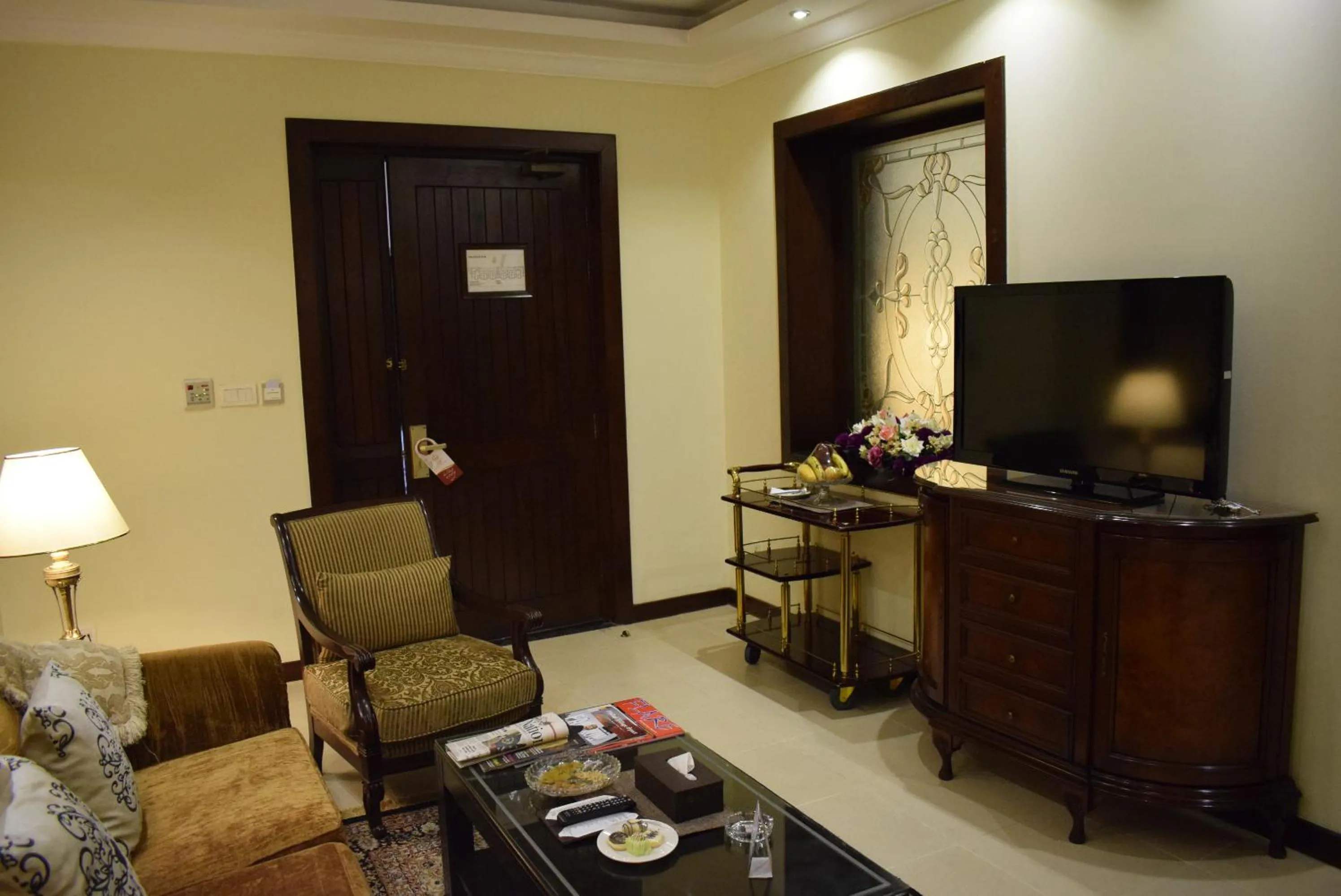 Faletti's Hotel Lahore