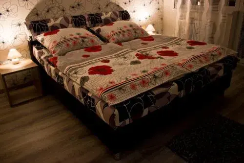 Motel Görföl Motel Görföl