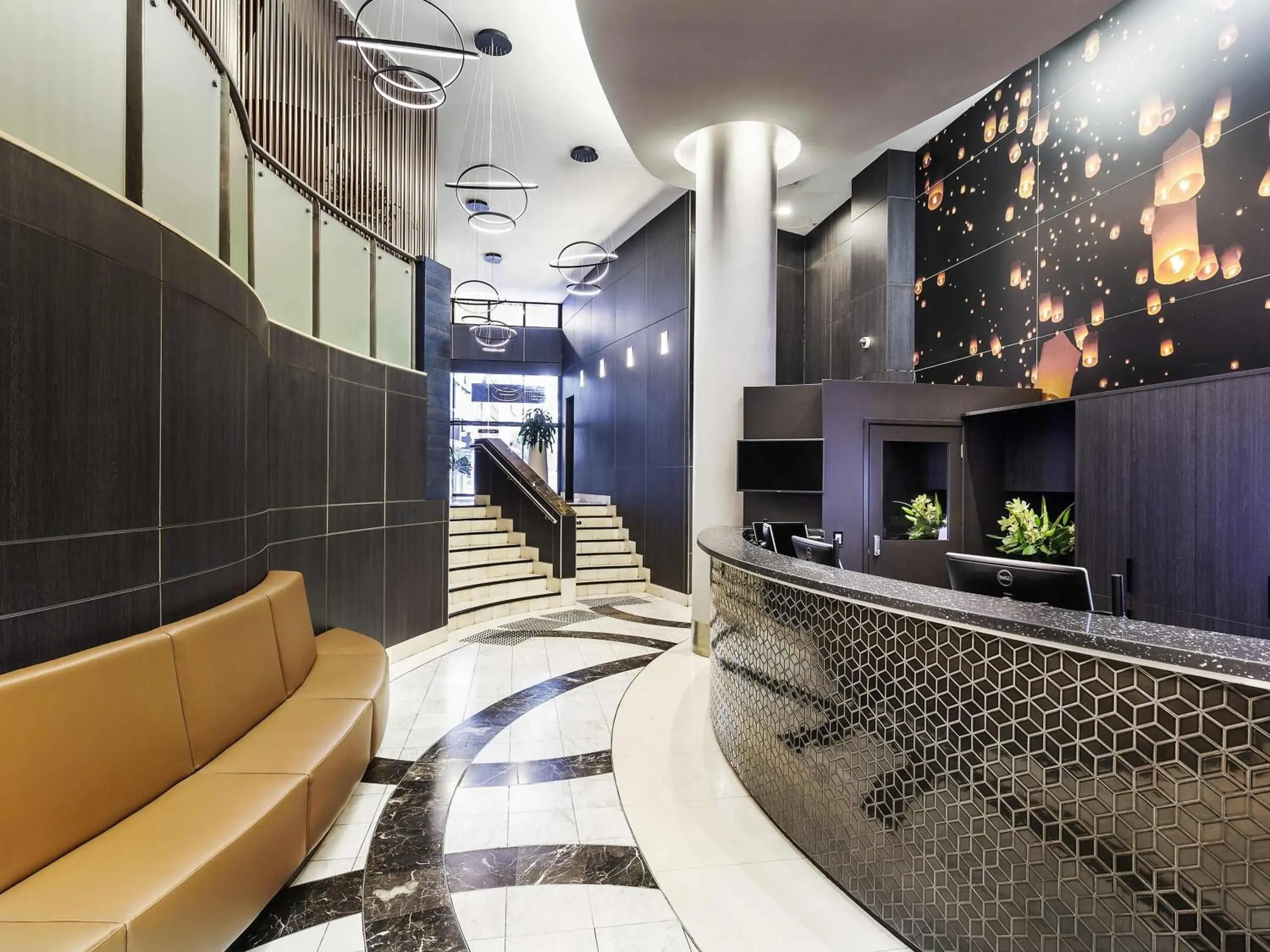 Other in Mantra Sydney Central Other in Mantra Sydney Central