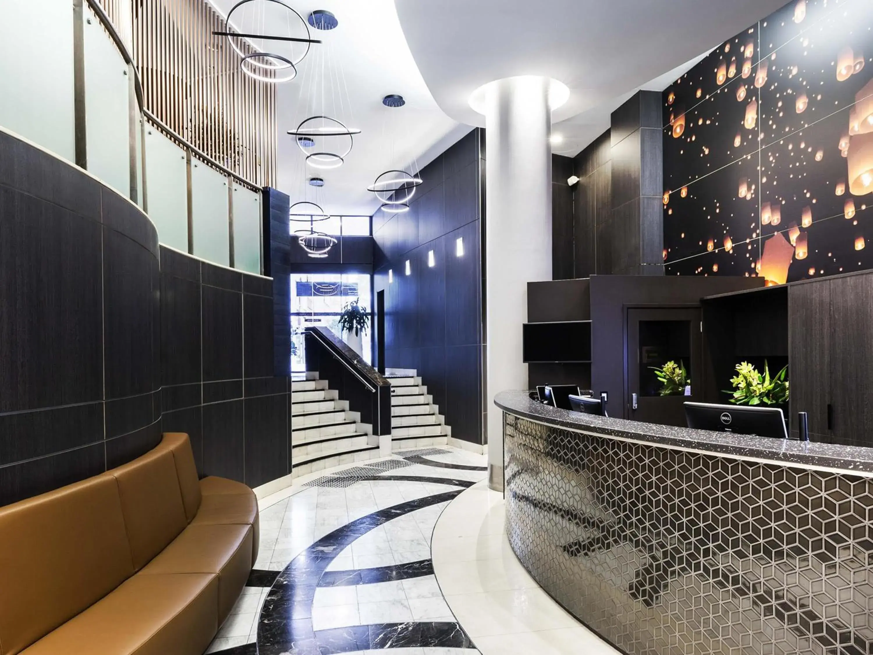 Other in Mantra Sydney Central Other in Mantra Sydney Central