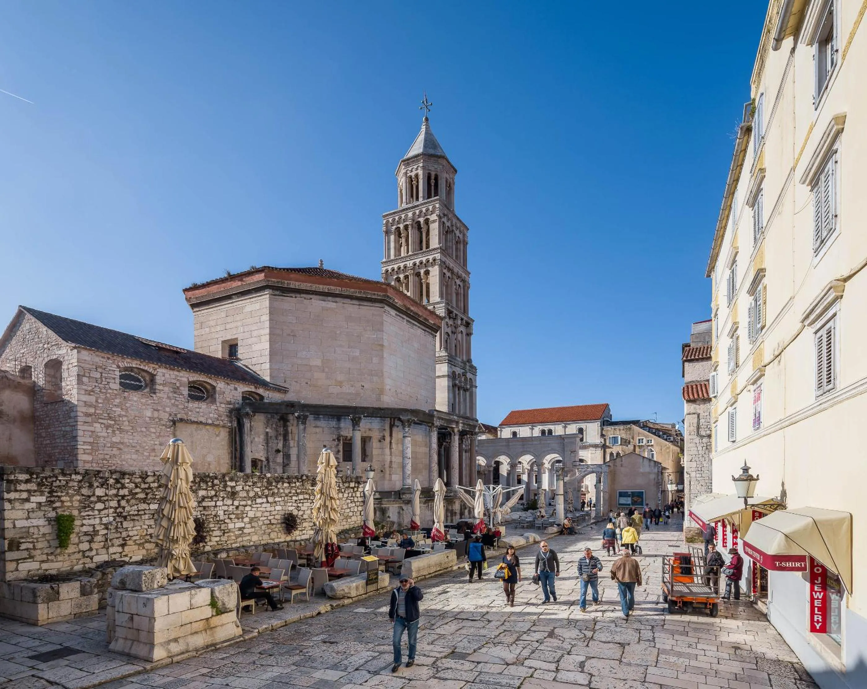 Other in Priska Heritage Rooms