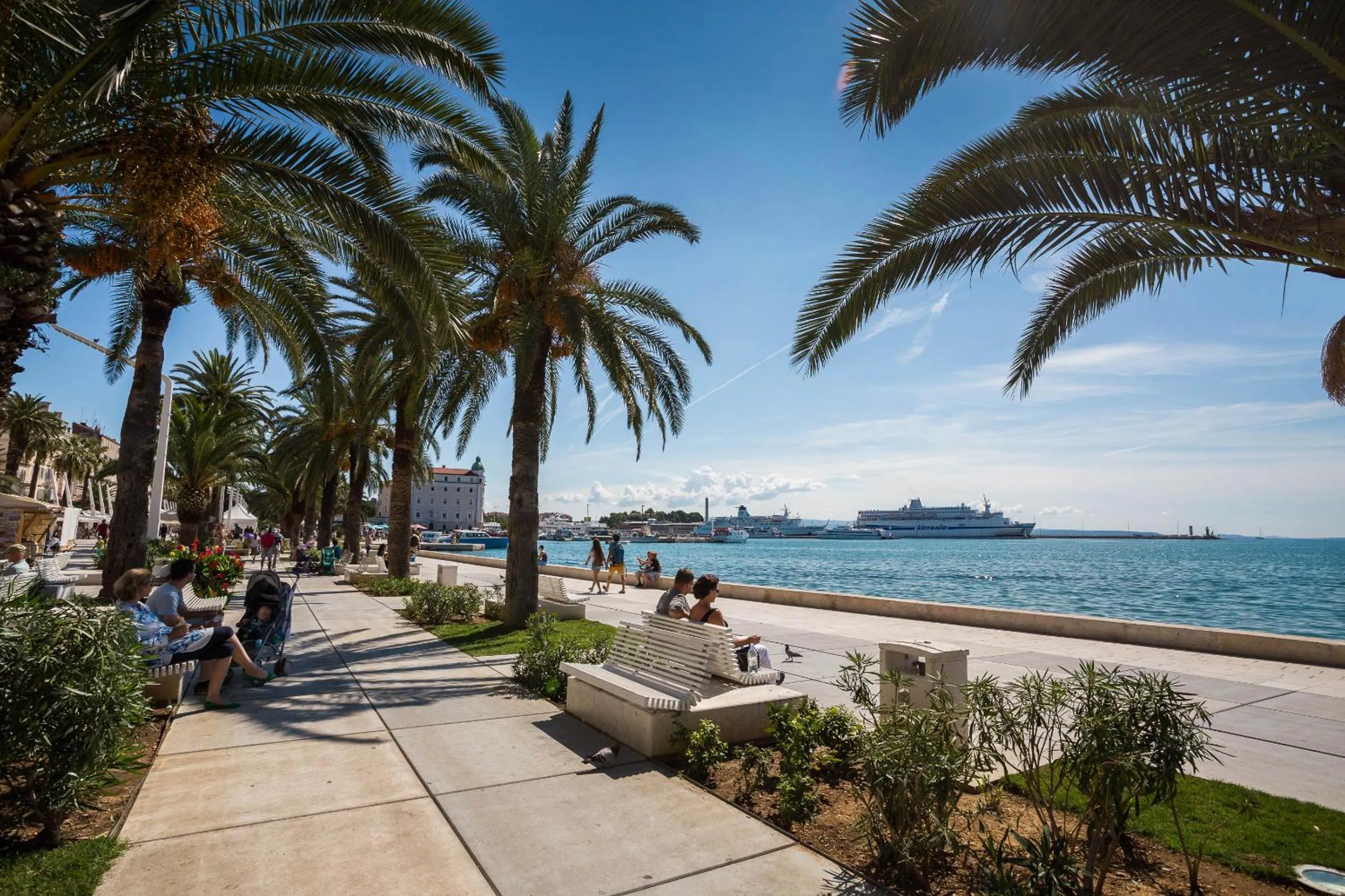 Other in Priska Heritage Rooms