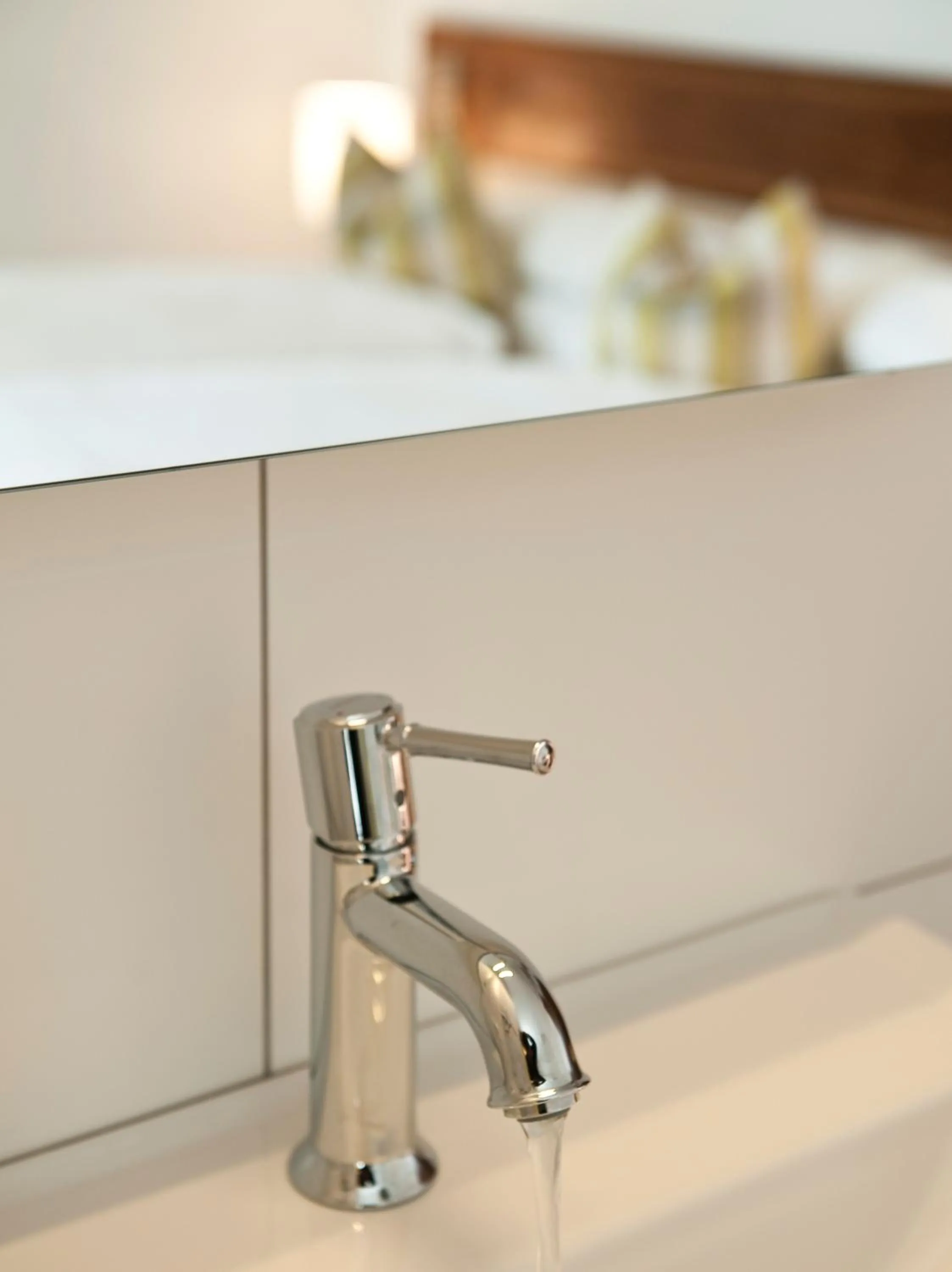 Decorative detail in Zum Dorfschmied