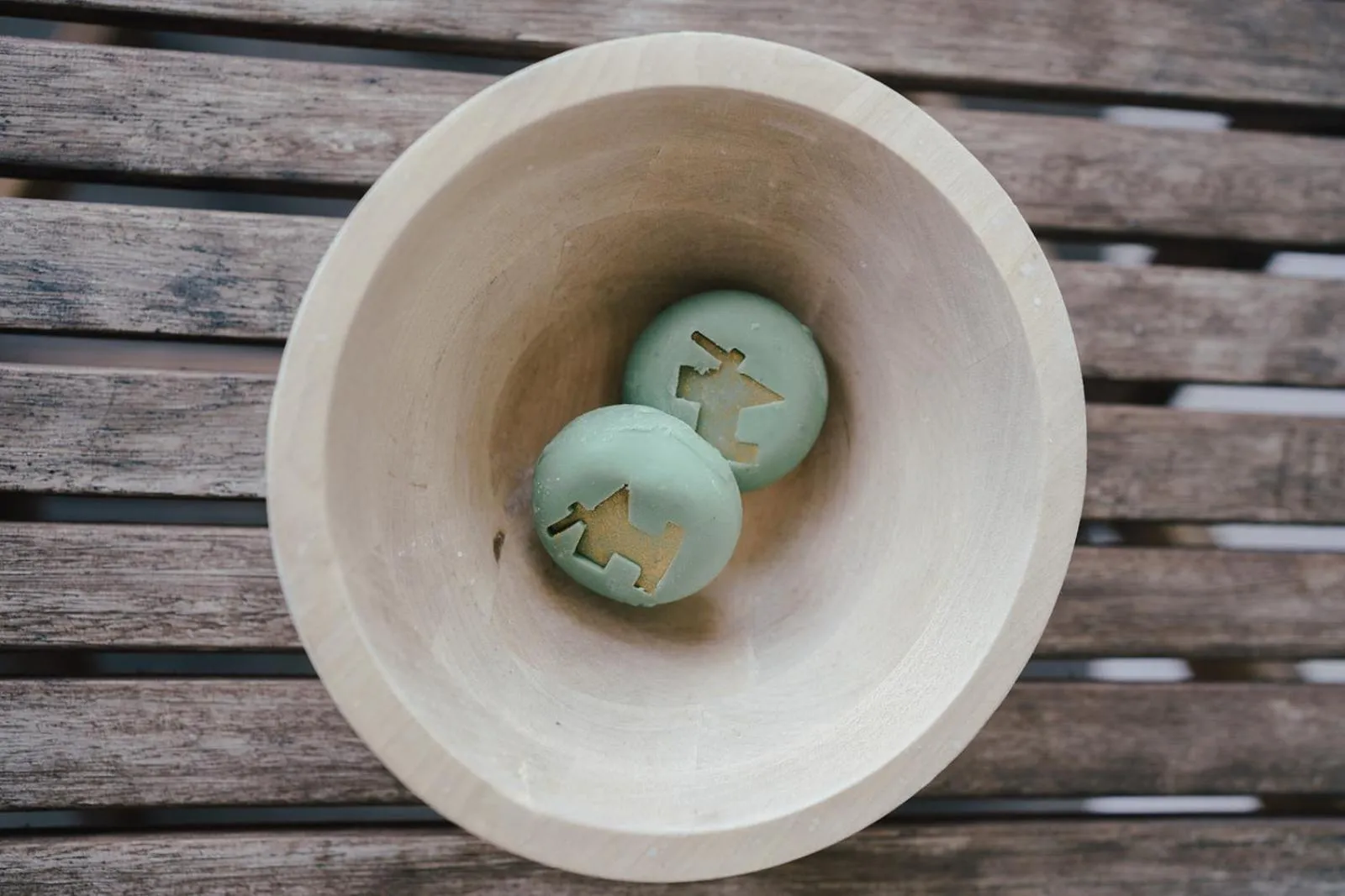 Photo of the whole room in Zum Dorfschmied