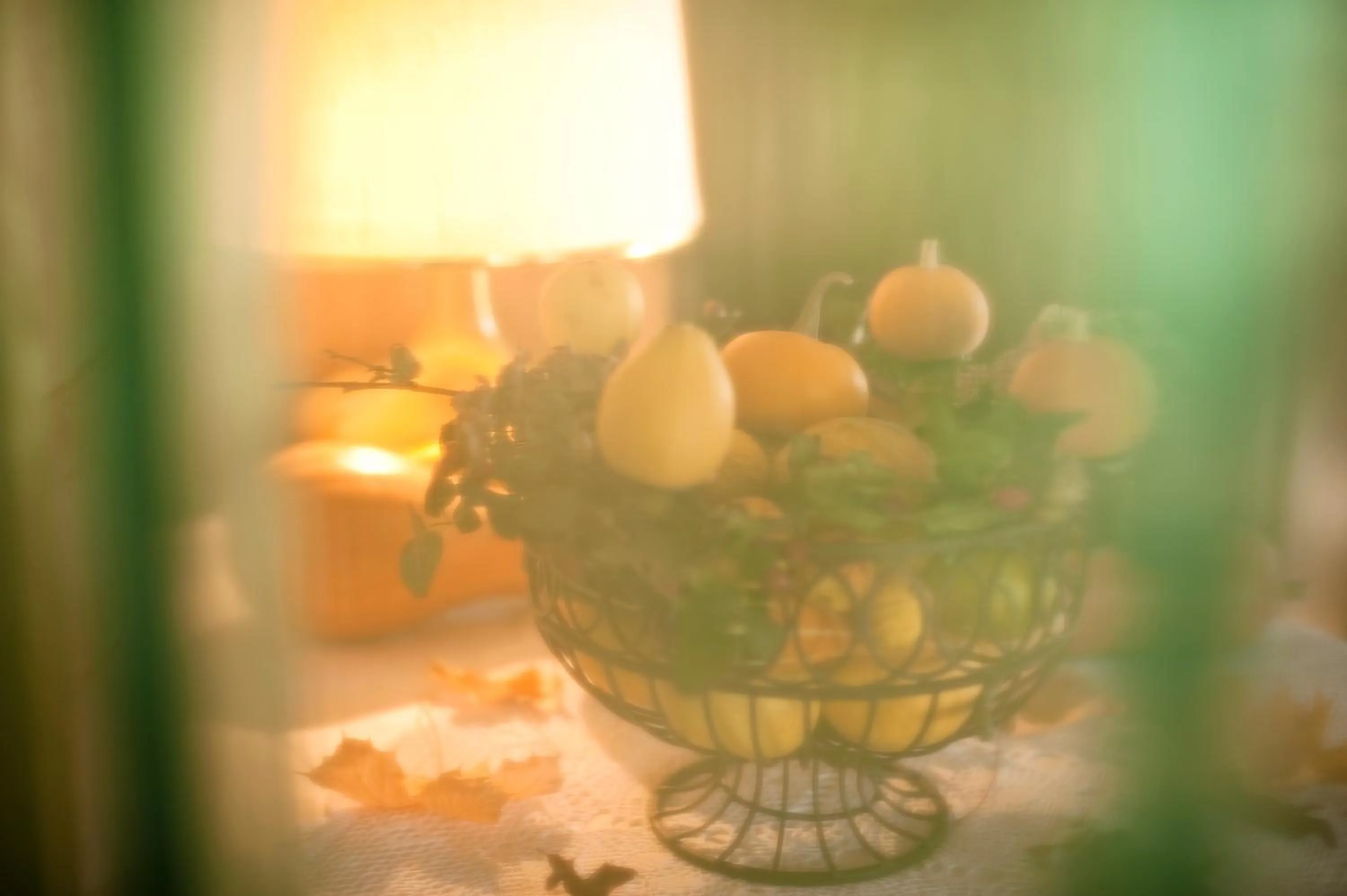 Banquet/Function facilities in Zum Dorfschmied