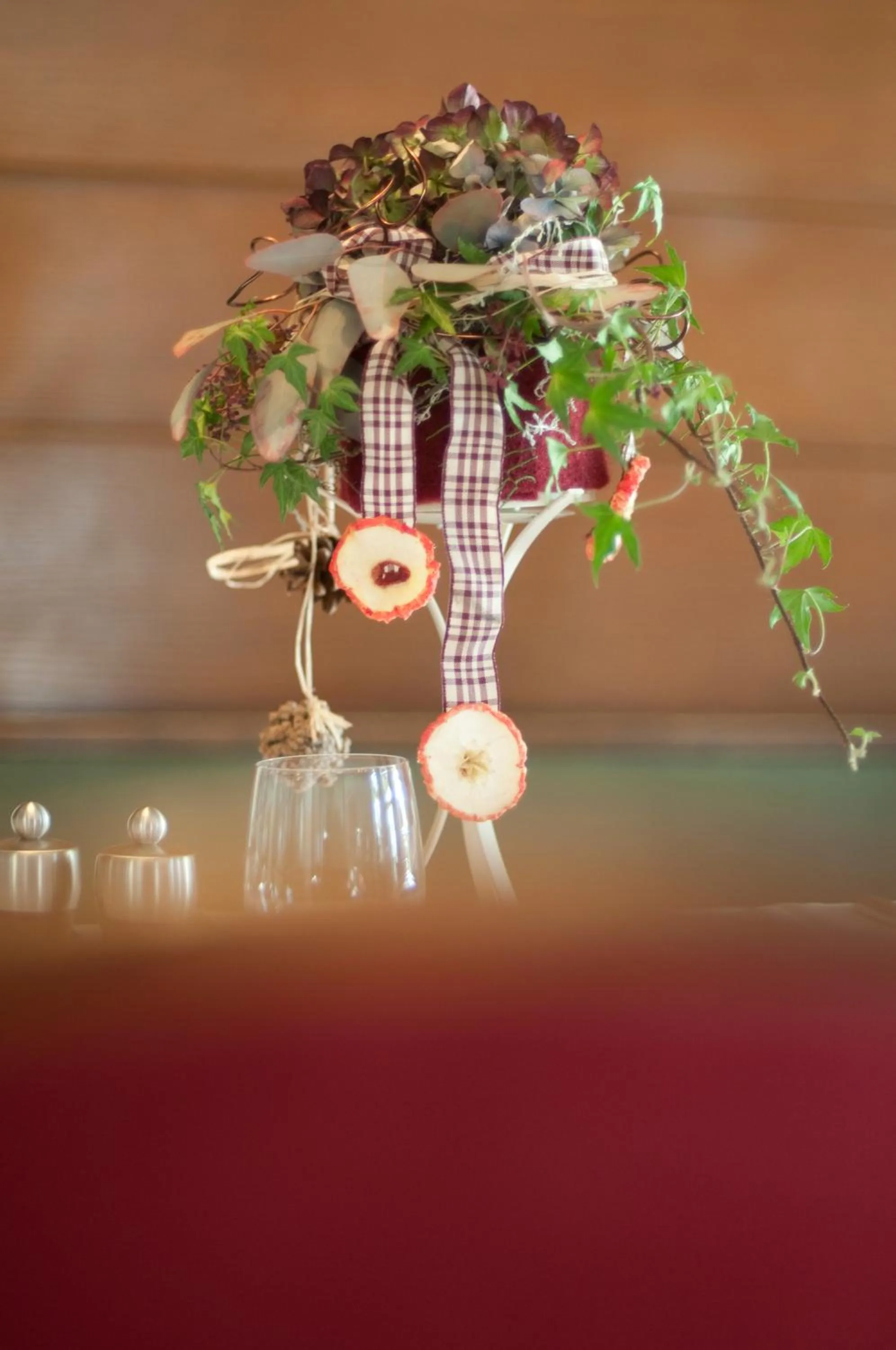 Property building in Zum Dorfschmied