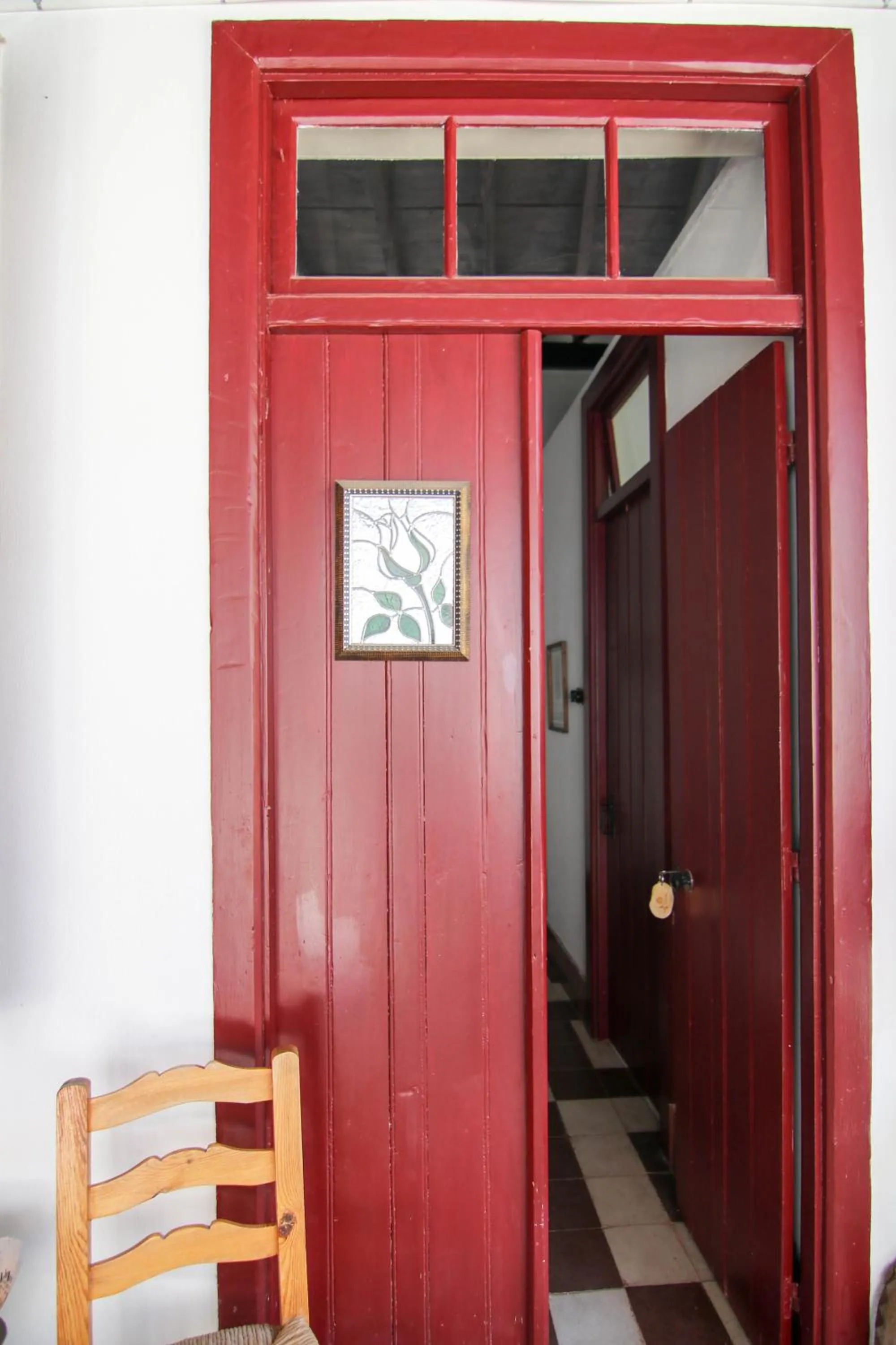 Other in Gul Hanim House Boutique Hotel