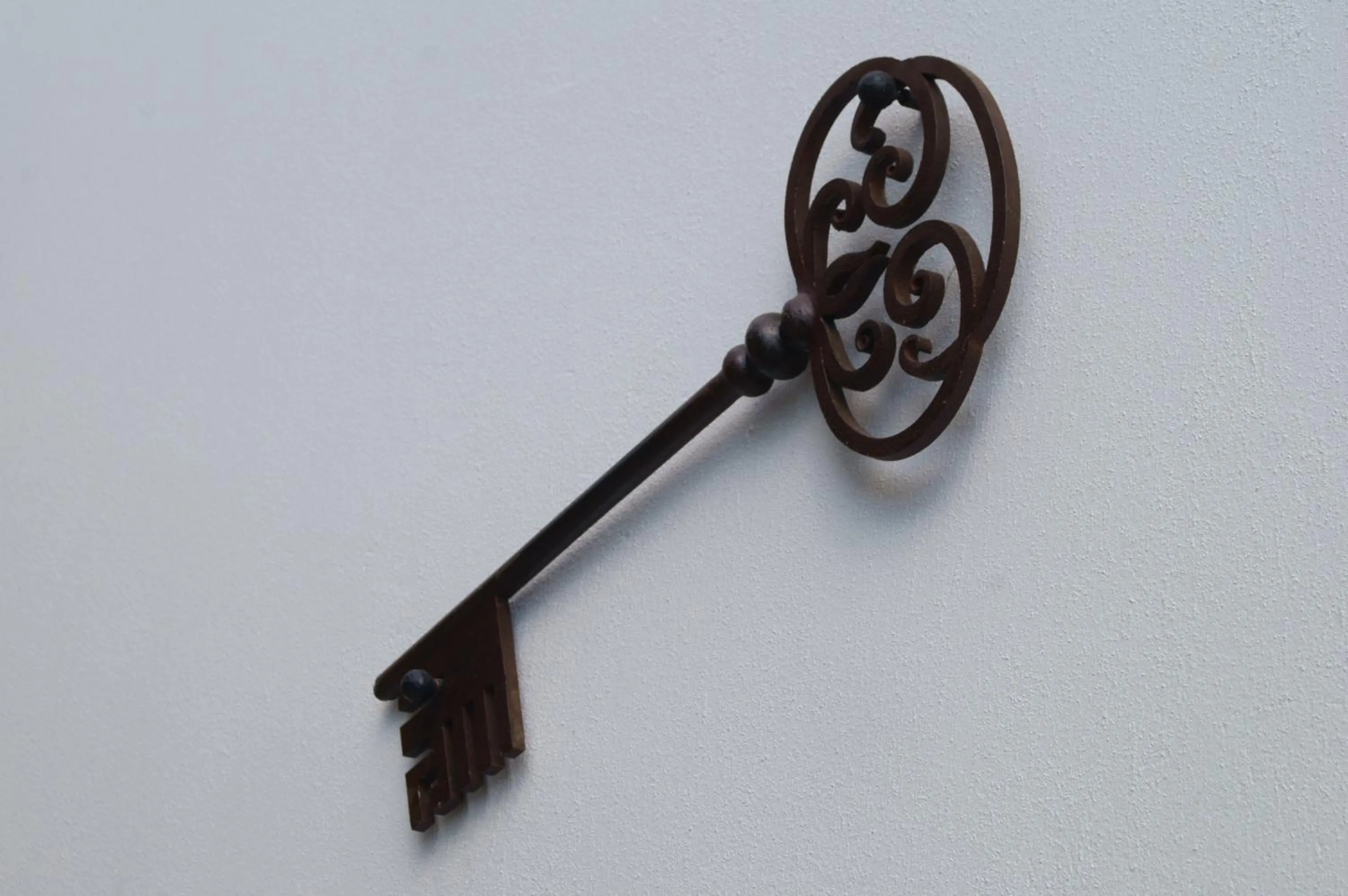 Garden in Gul Hanim House Boutique Hotel