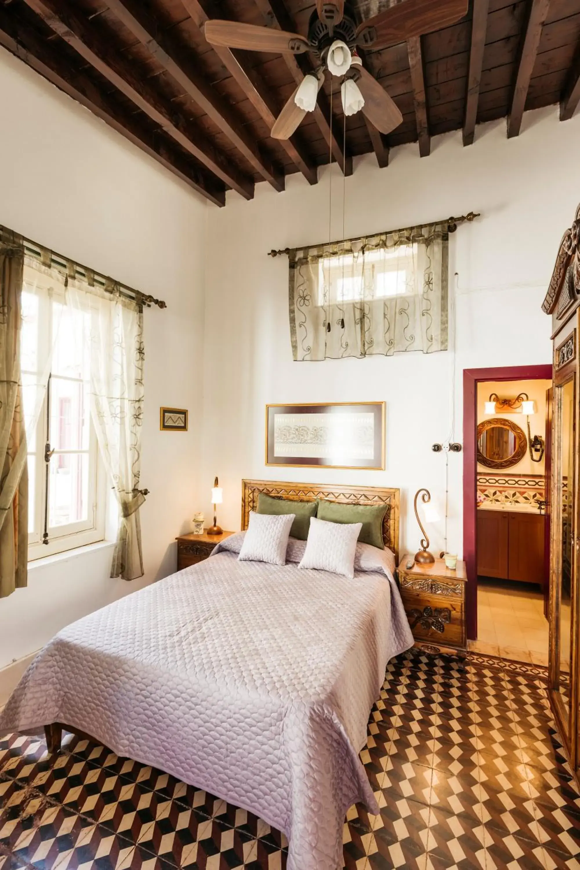 Gul Hanim House Boutique Hotel Gul Hanim House Boutique Hotel