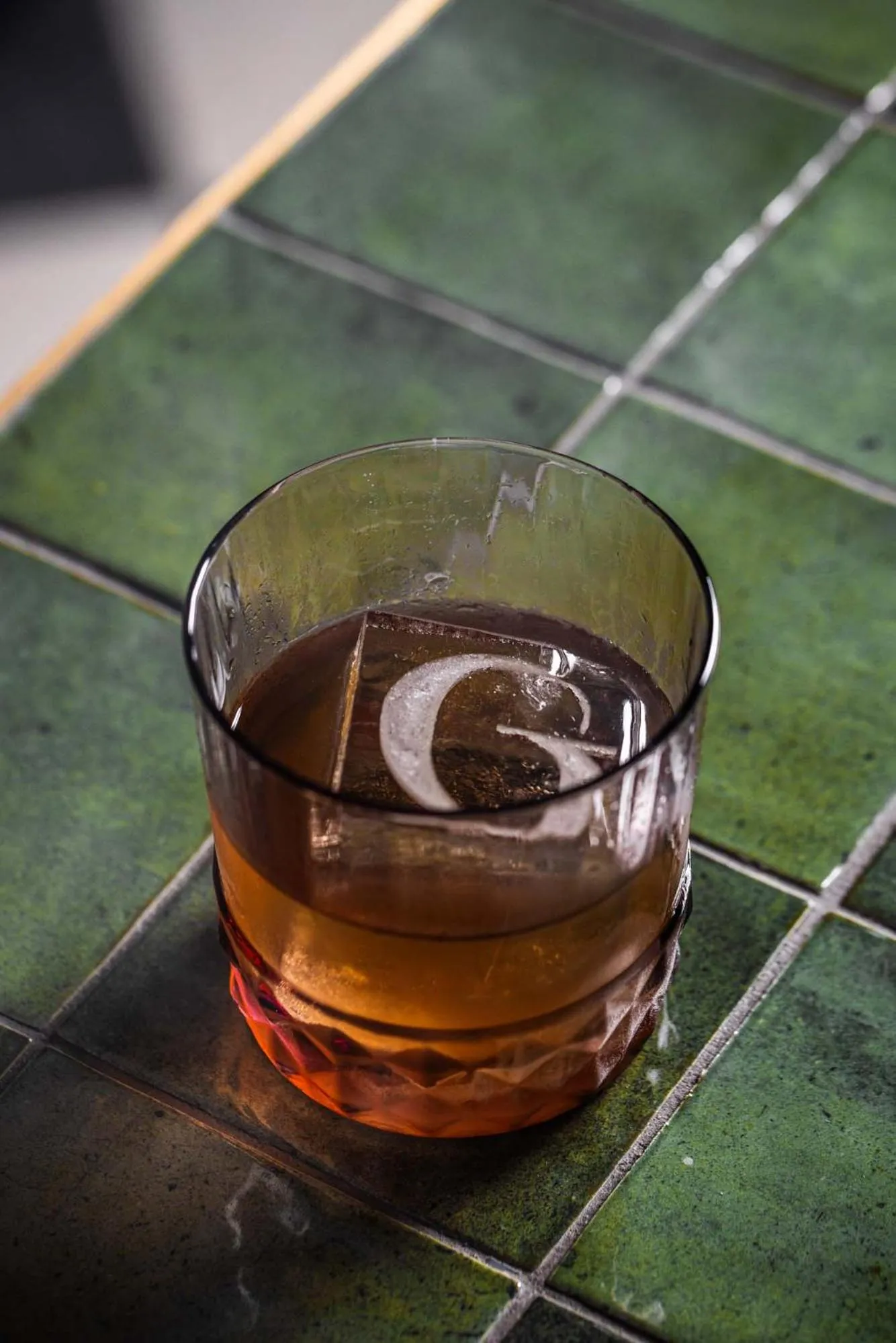 Lounge or bar in Mantra 2 Bond Street