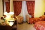 Hotel Turrita