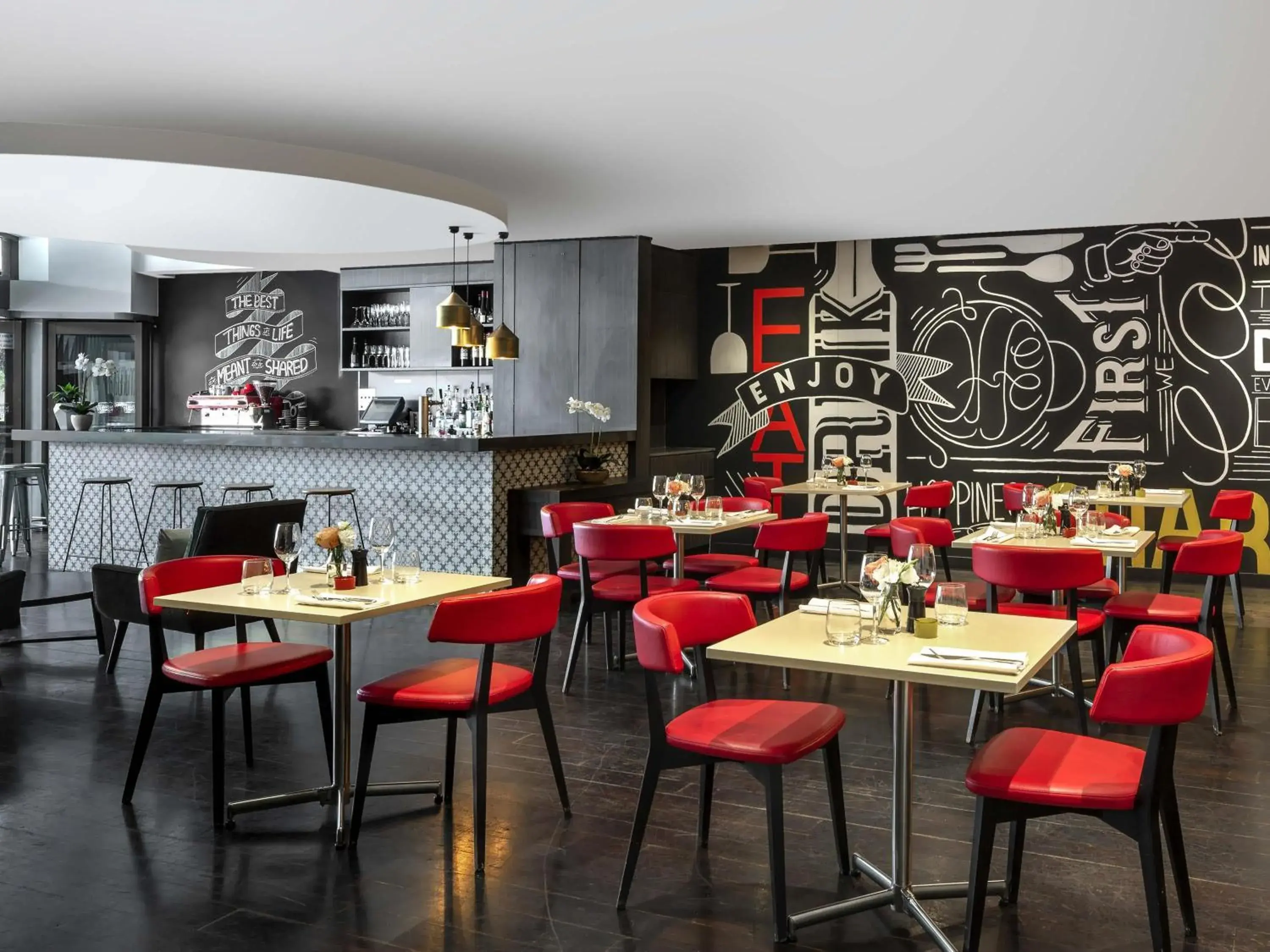 Mantra Chatswood Mantra Chatswood