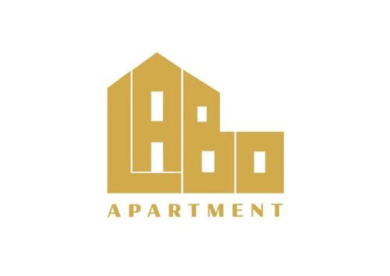 Labo Apartment Wola