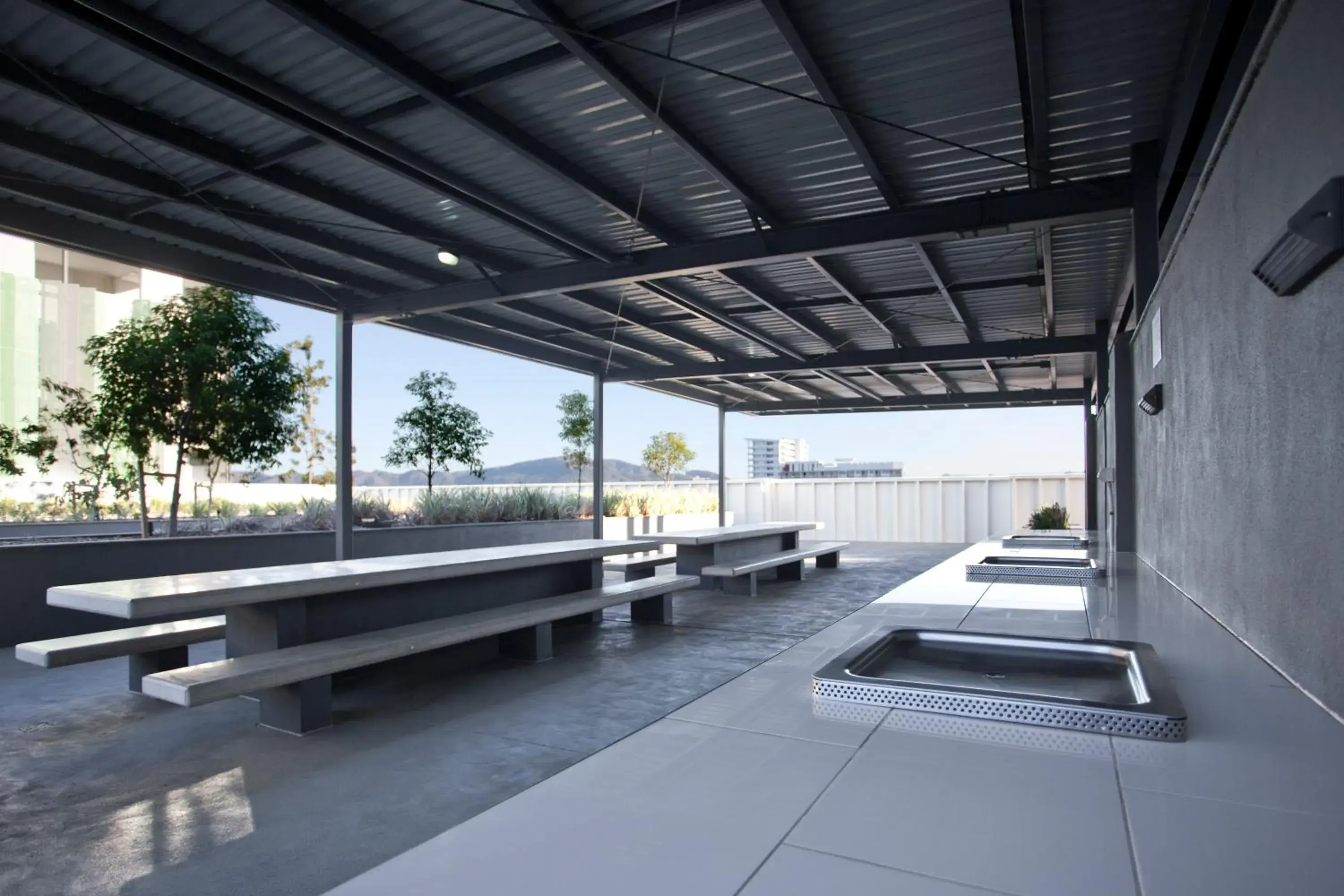 Other in Central Islington Apartments Other in Central Islington Apartments