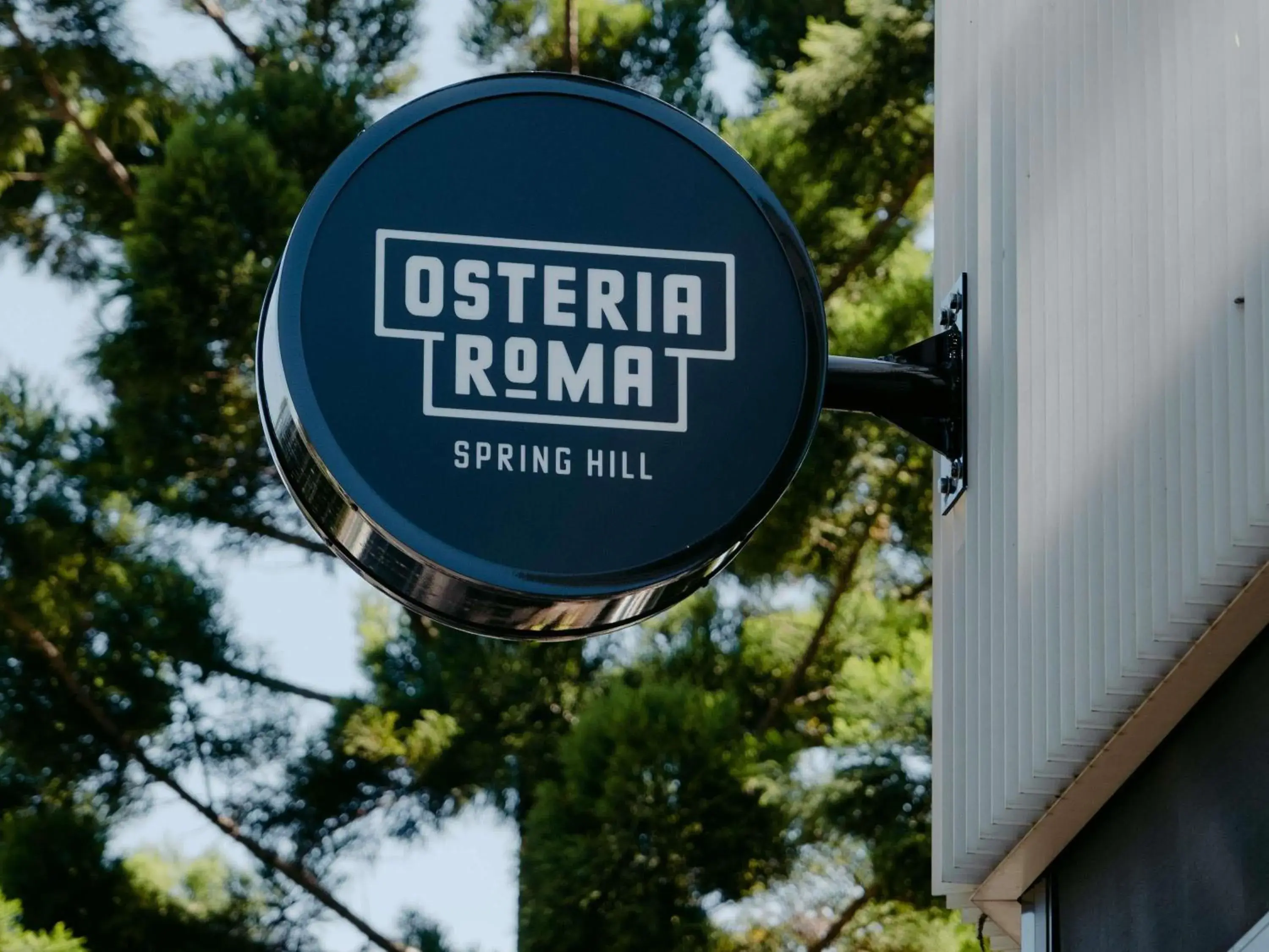 Property building in Mercure Brisbane Spring Hill Property building in Mercure Brisbane Spring Hill