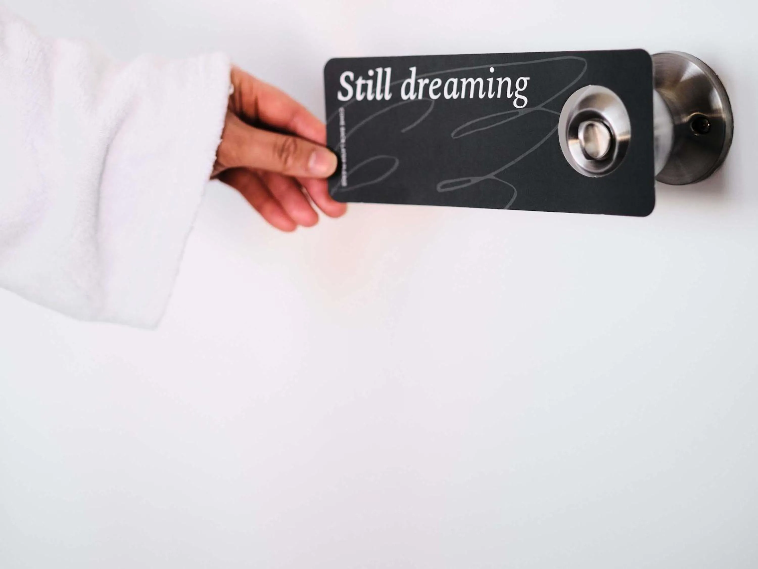 Other in Mercure Brisbane Spring Hill