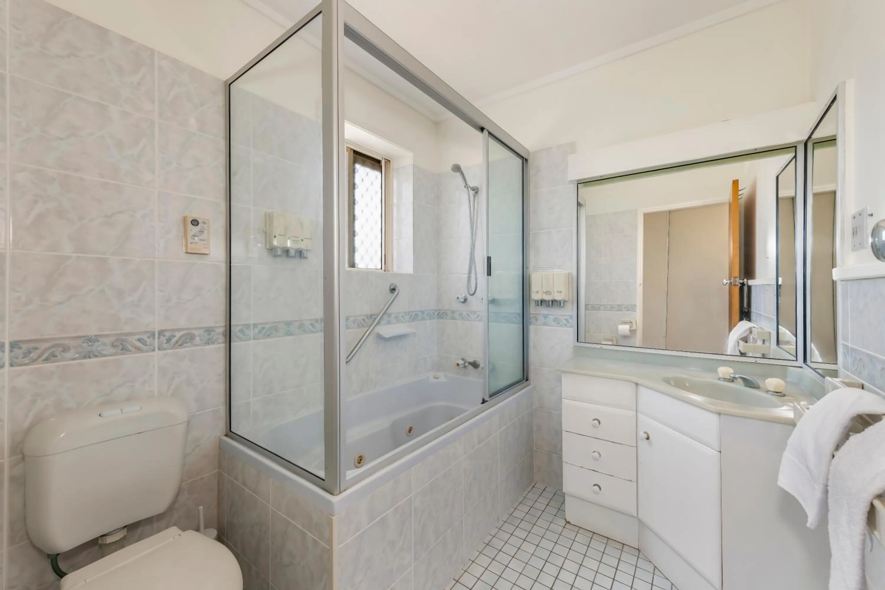 Bundaberg International