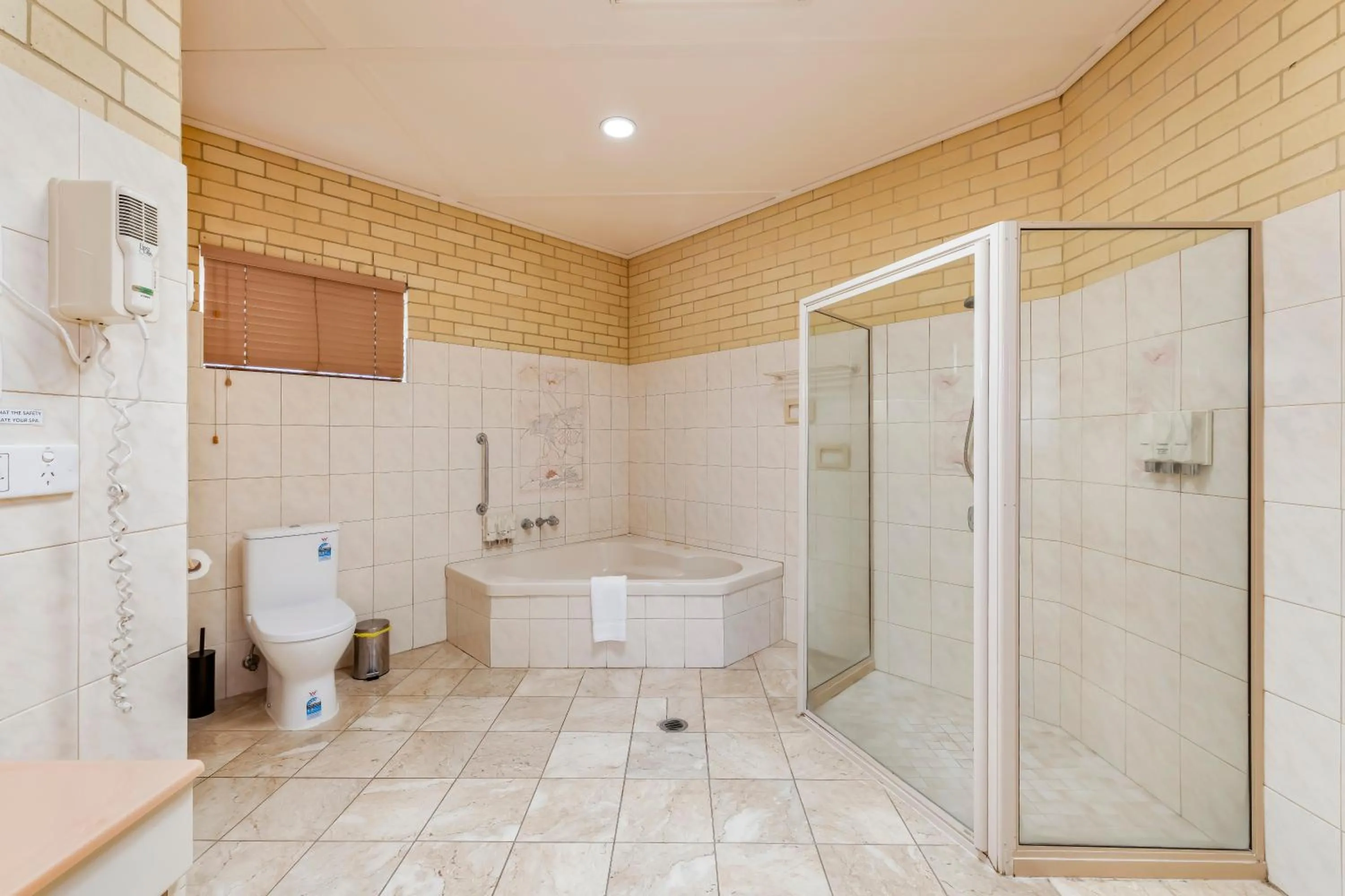 Bundaberg International