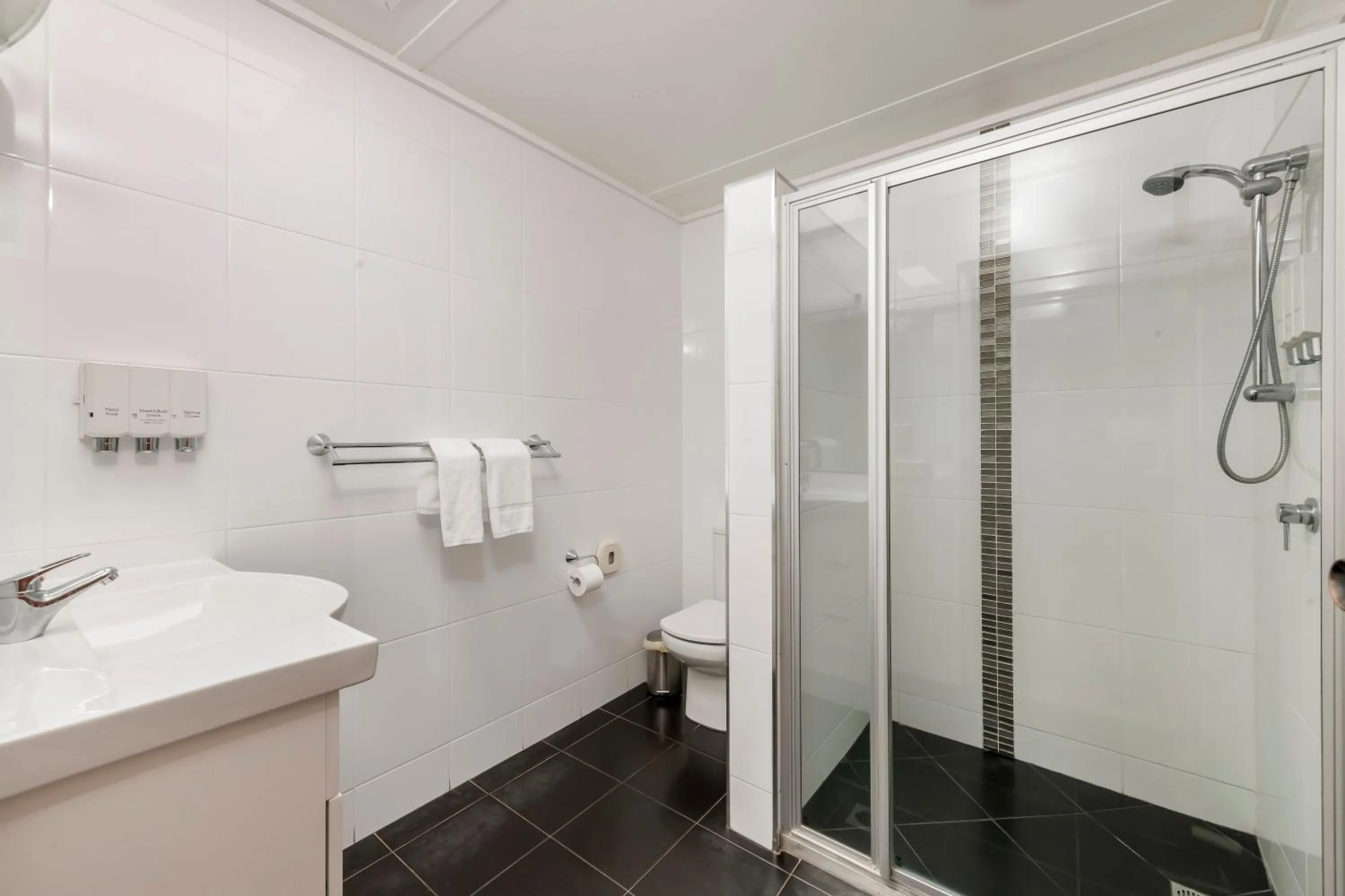 Bundaberg International