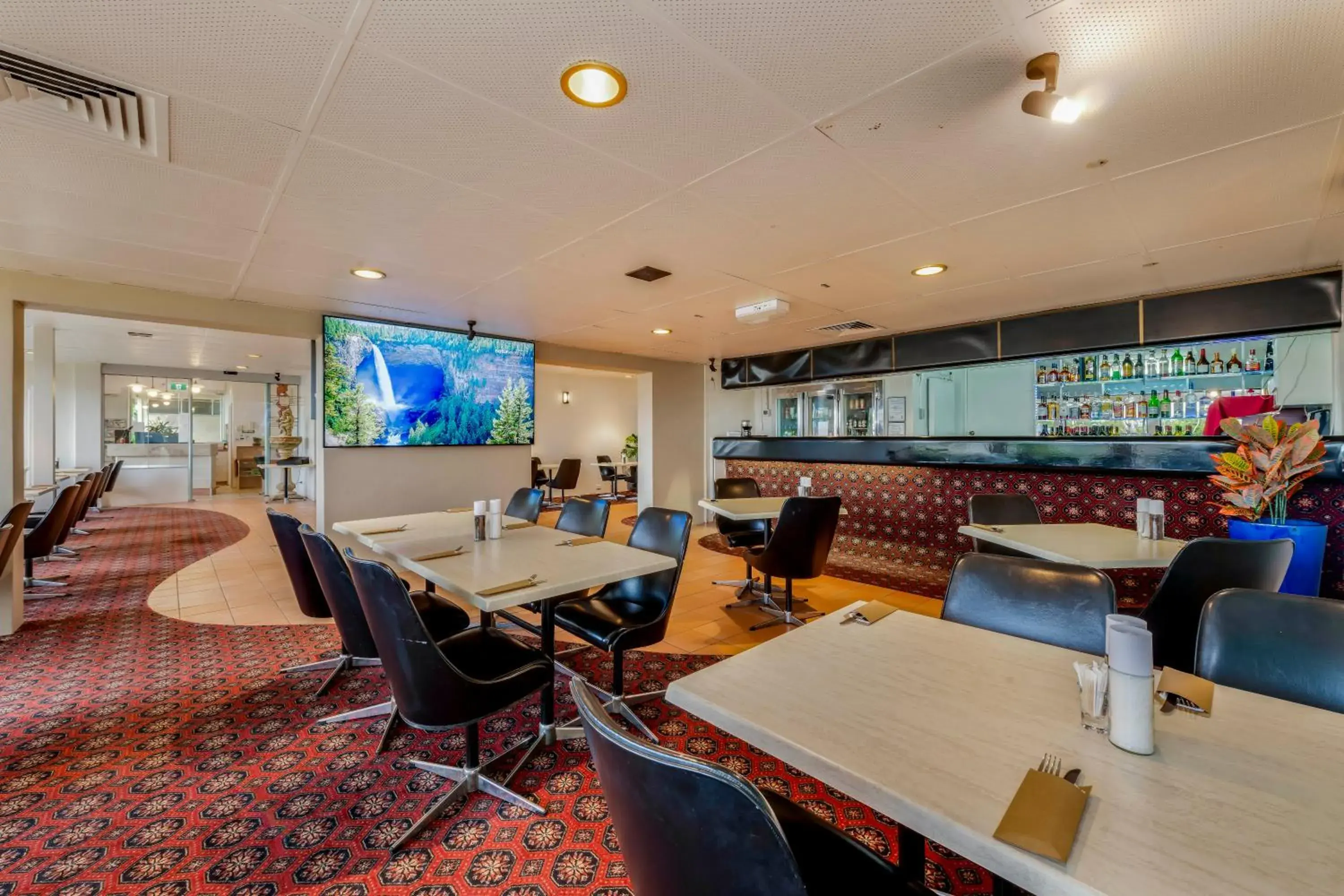 Restaurant/places to eat in Bundaberg International Restaurant/places to eat in Bundaberg International