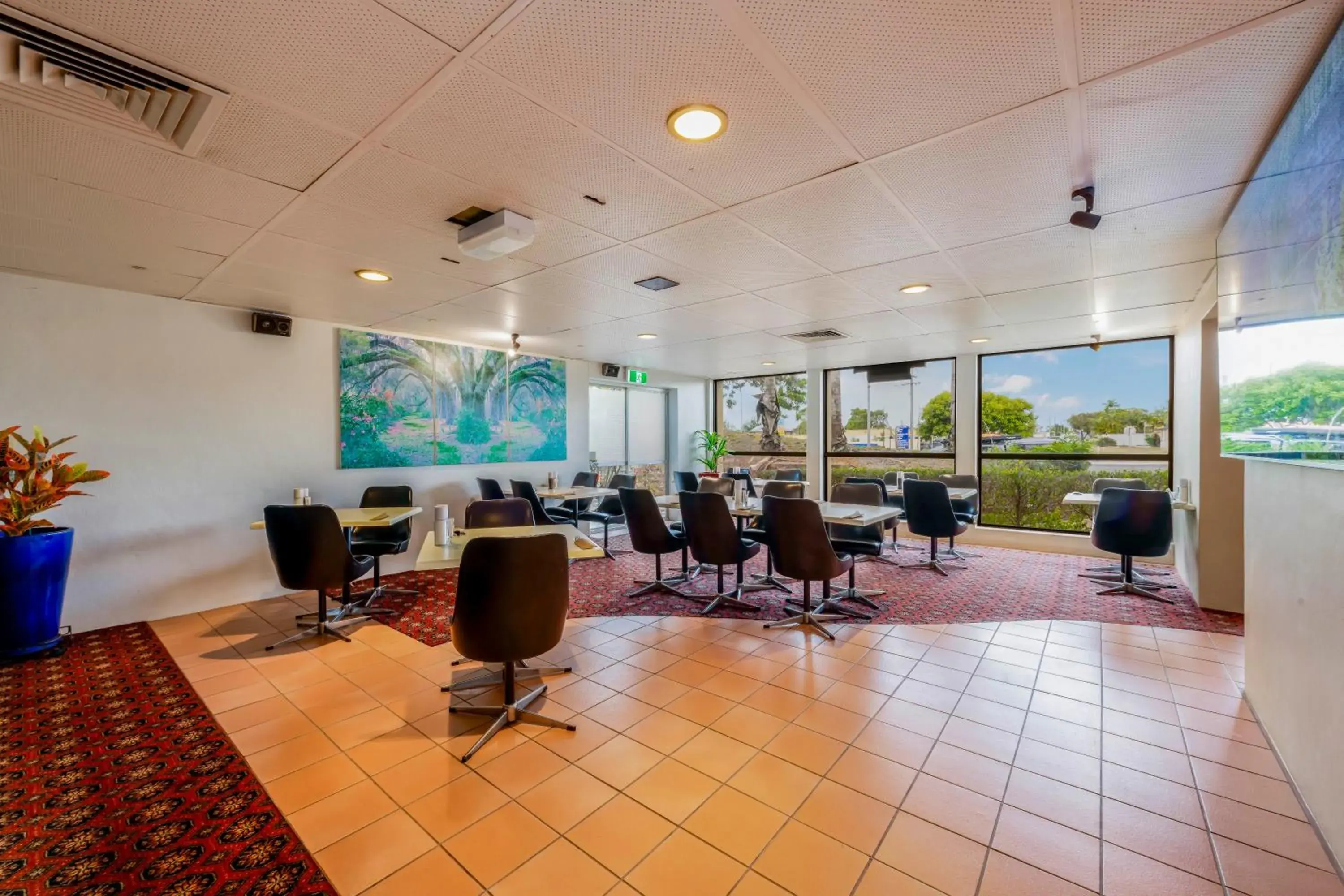 Restaurant/places to eat in Bundaberg International Restaurant/places to eat in Bundaberg International