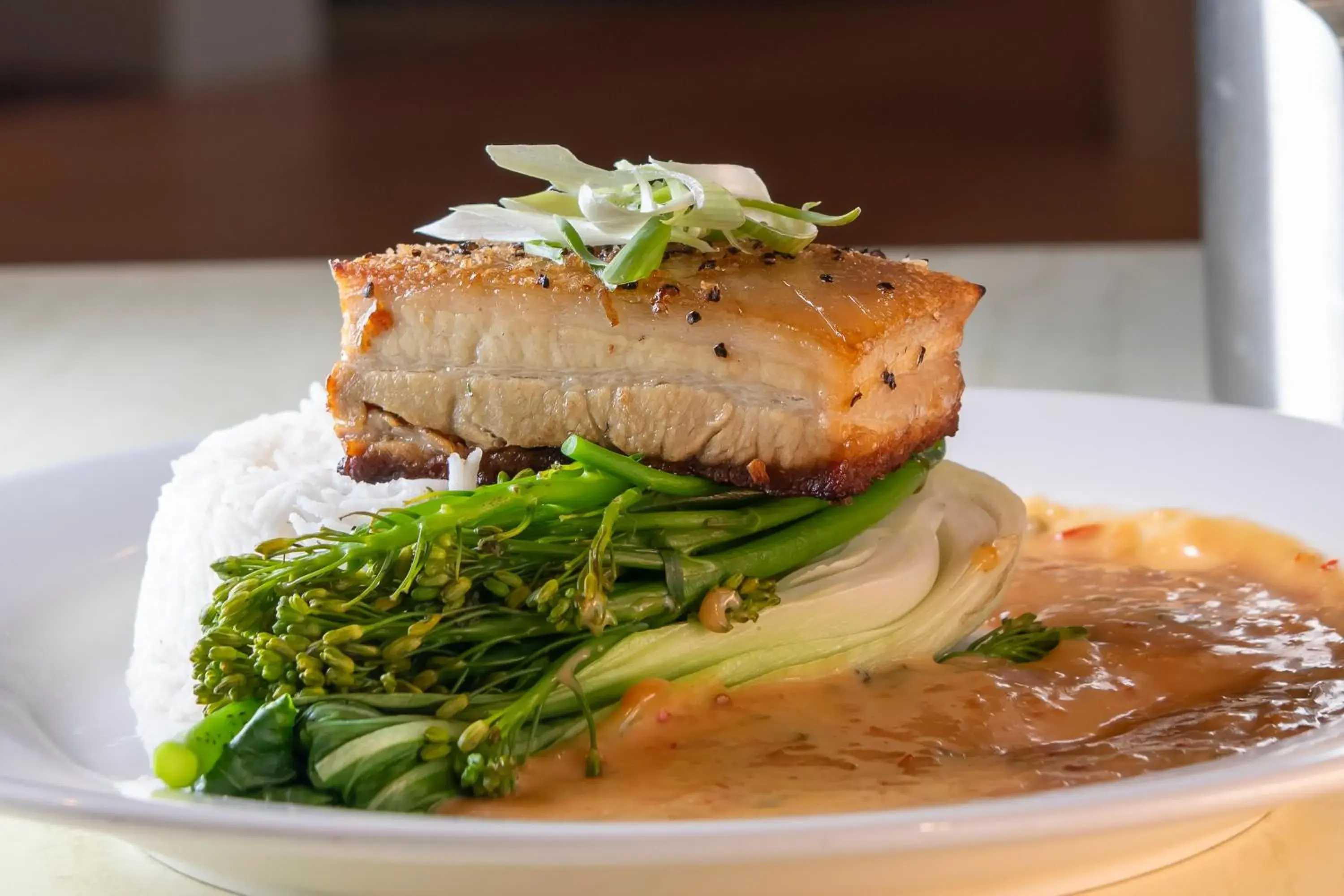 Restaurant/places to eat in Bundaberg International Restaurant/places to eat in Bundaberg International