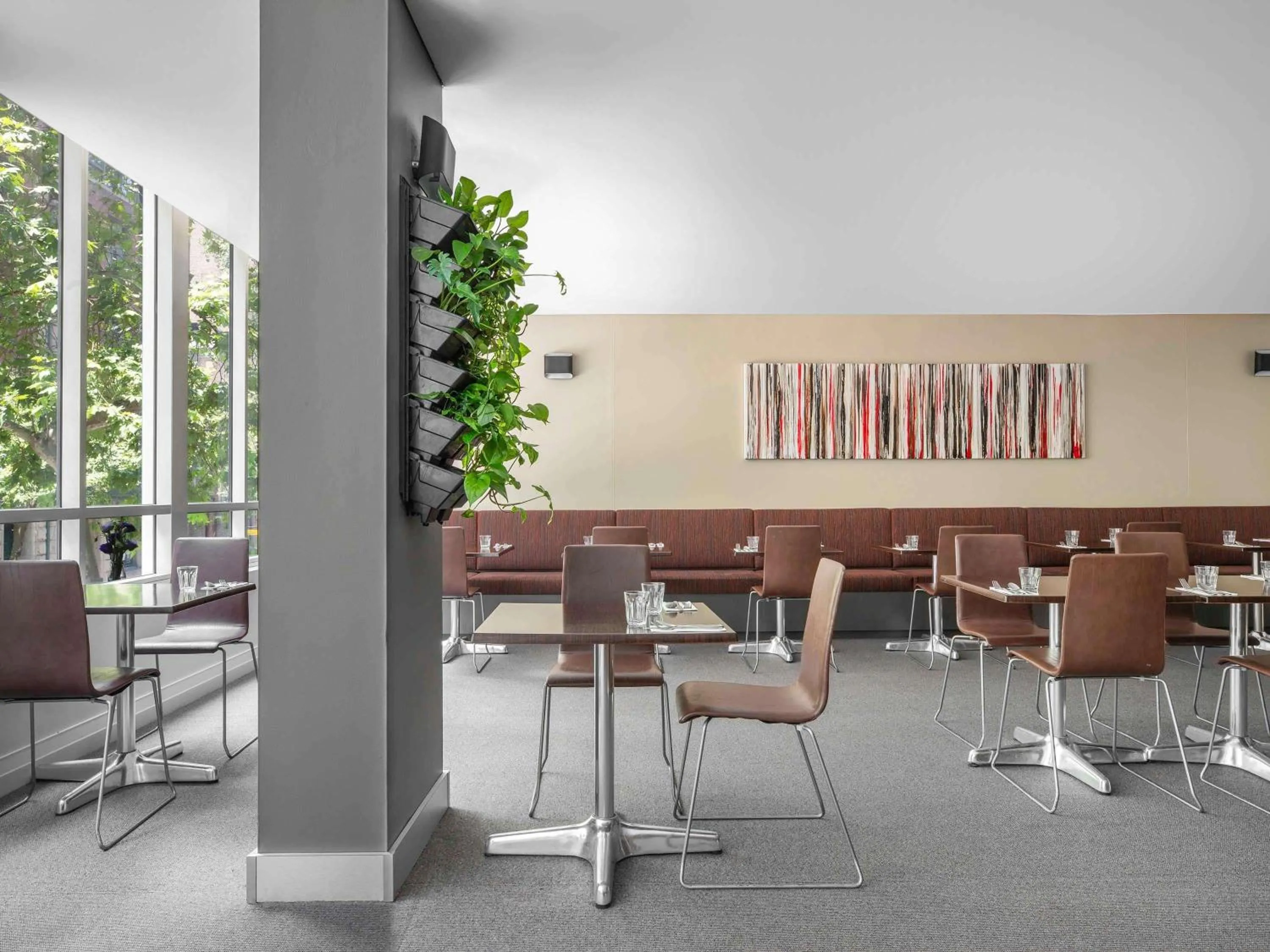 Other in Mantra on Kent