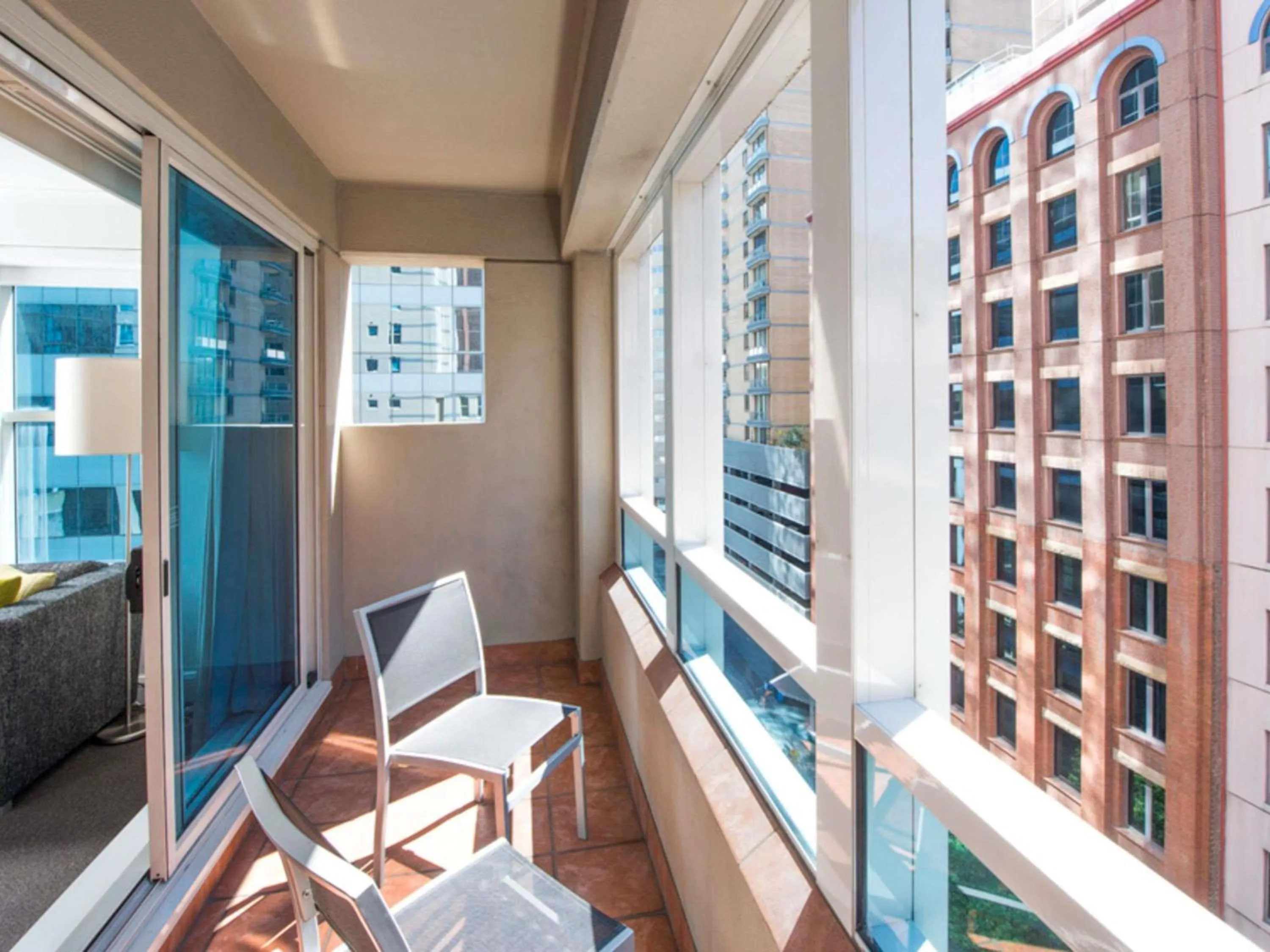 Other in Mantra on Kent