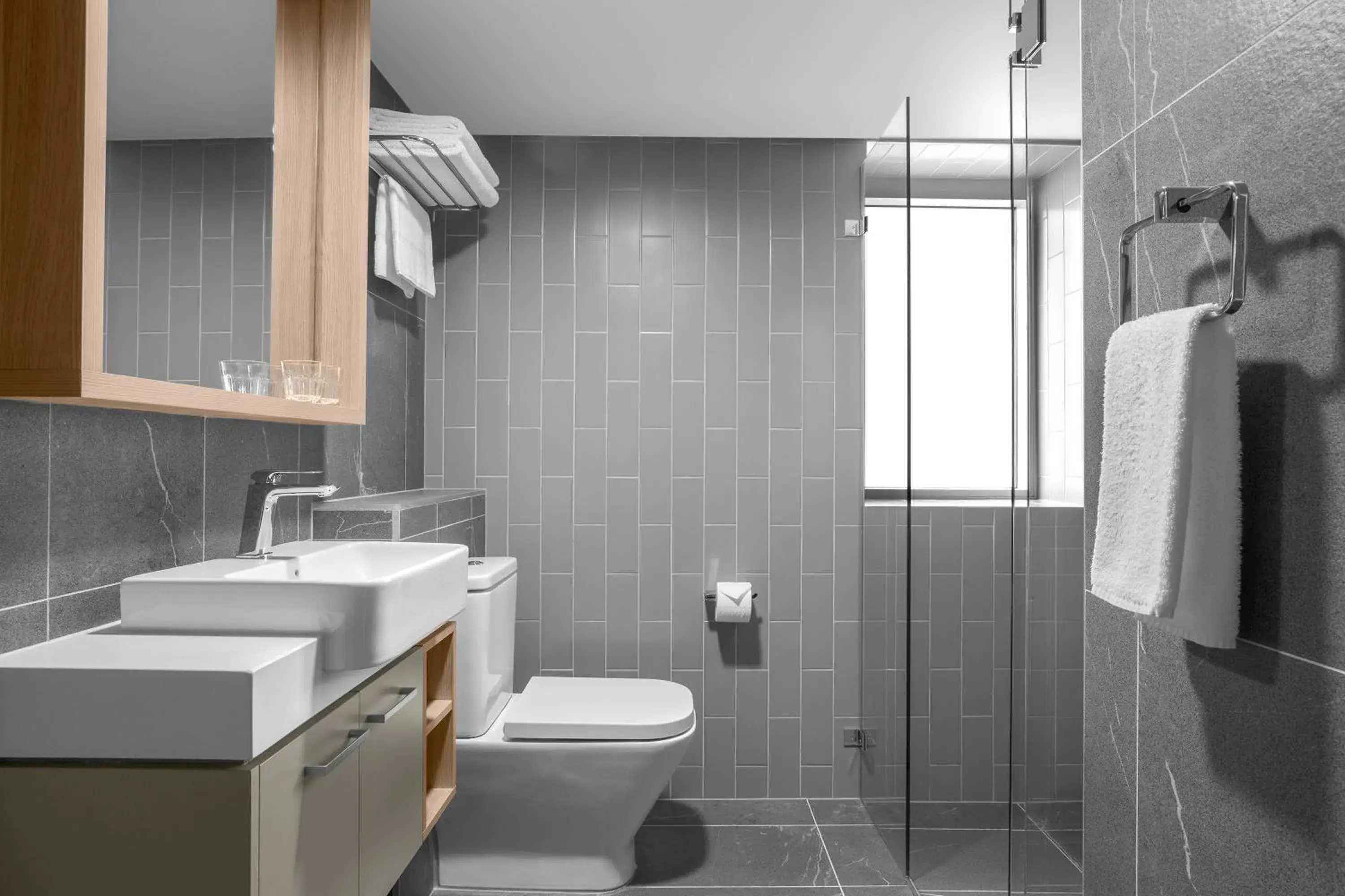 Executive Studio Apartment in Mantra on Kent Executive Studio Apartment in Mantra on Kent