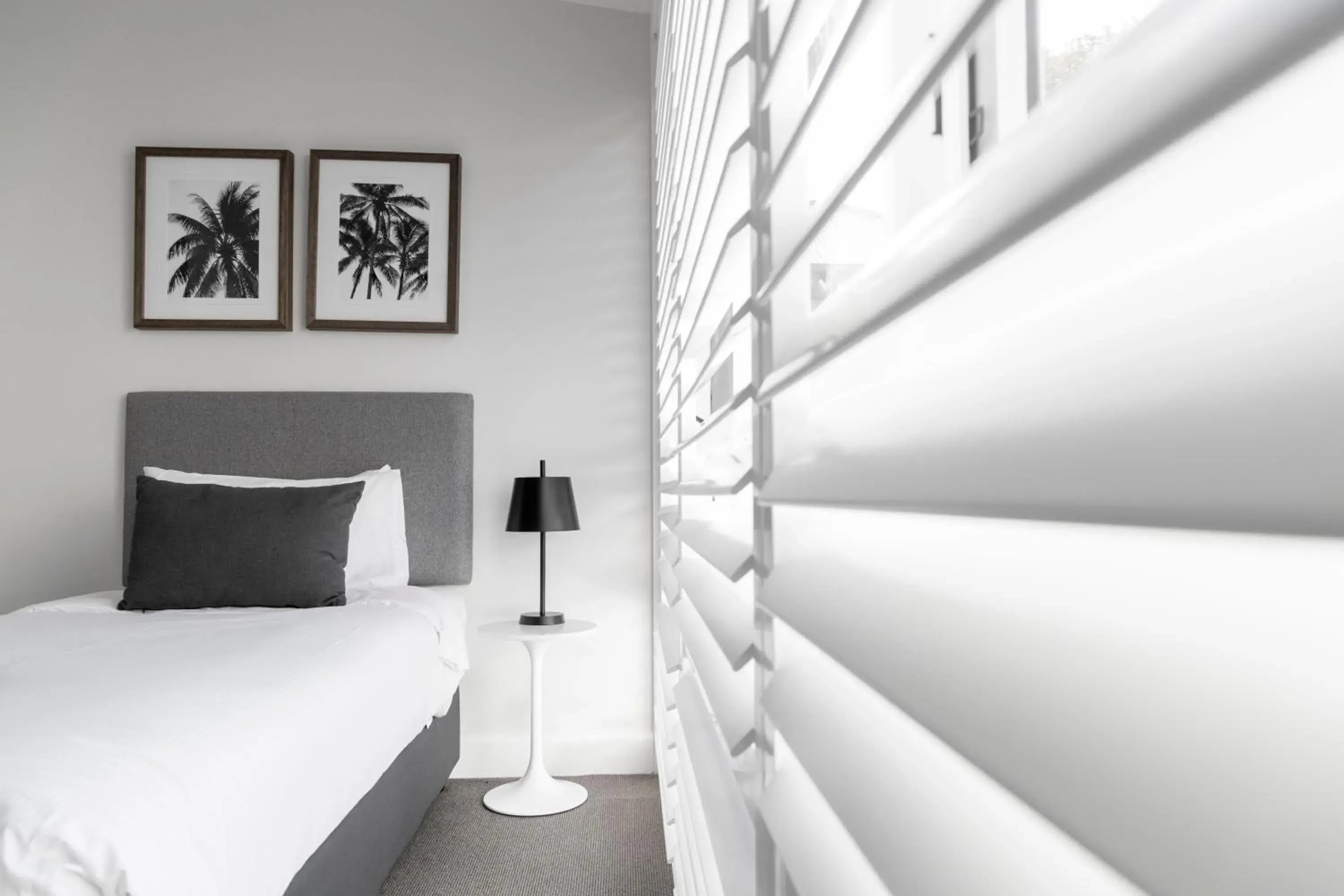 Single Room in St Marks Randwick Single Room in St Marks Randwick