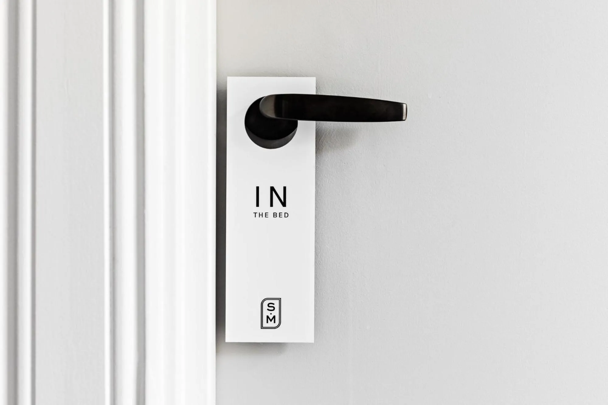 Property logo or sign in St Marks Randwick