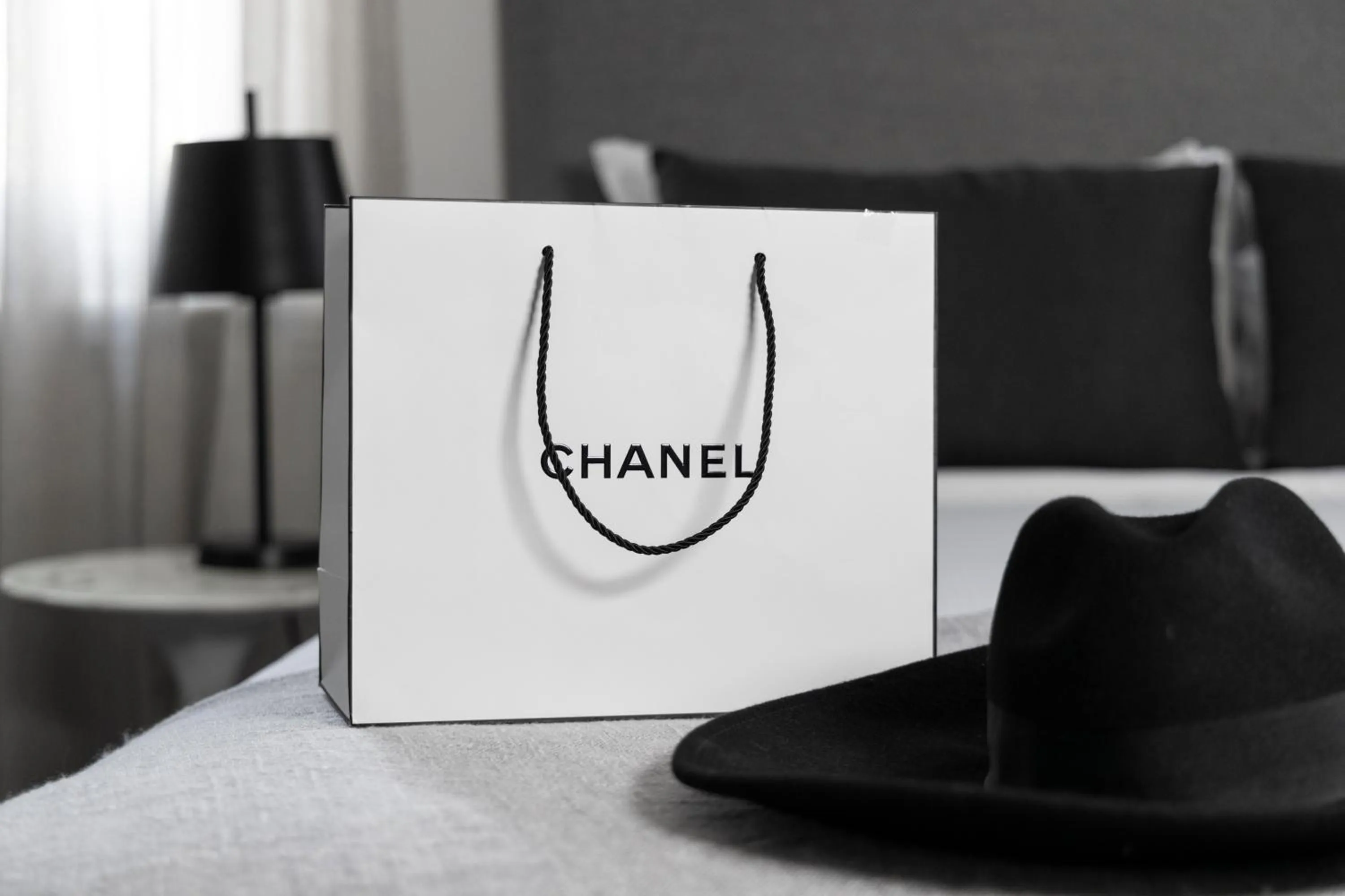 Bed in St Marks Randwick