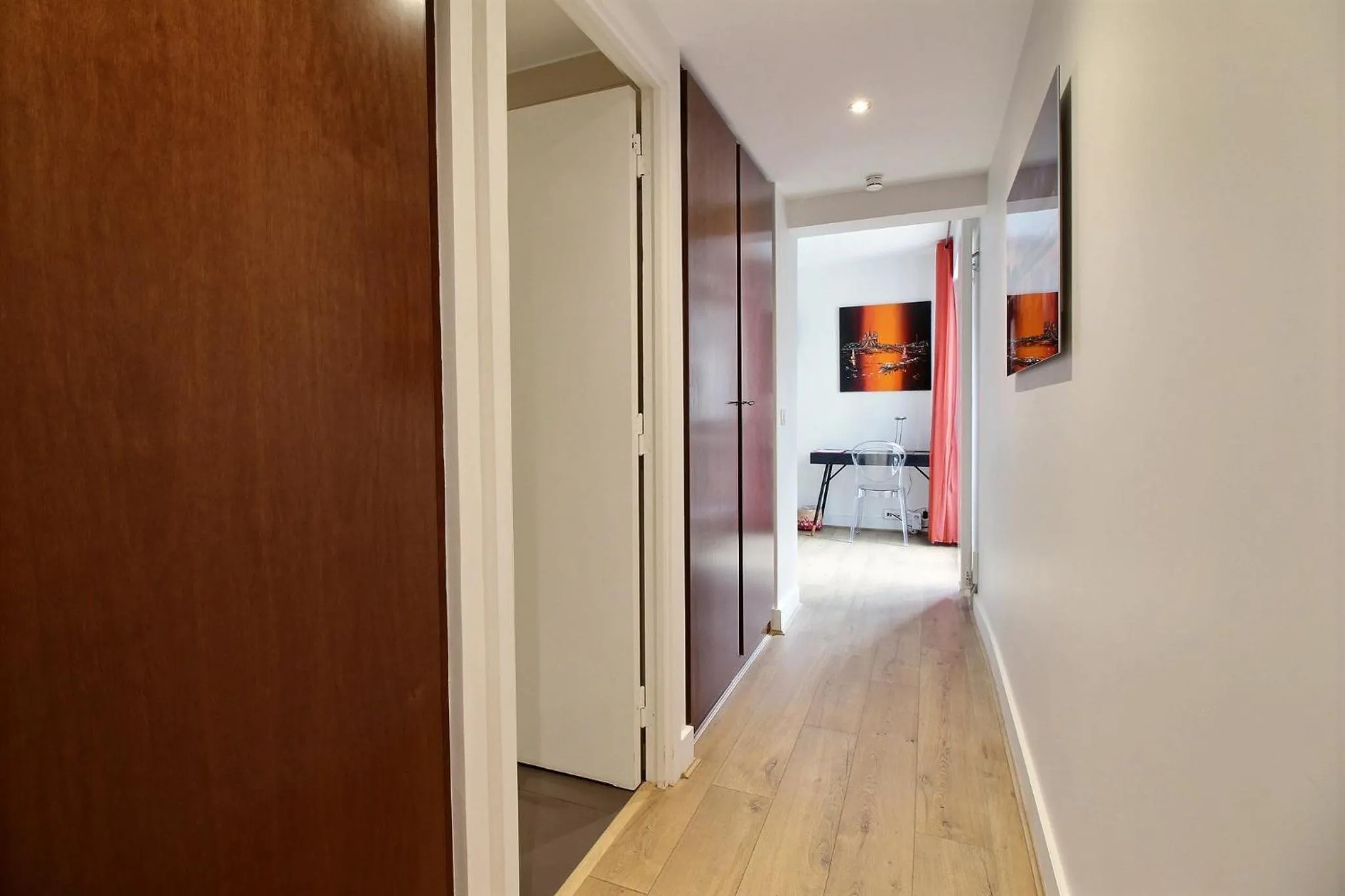 Assia & Nathalie - Luxury B&B MARAIS