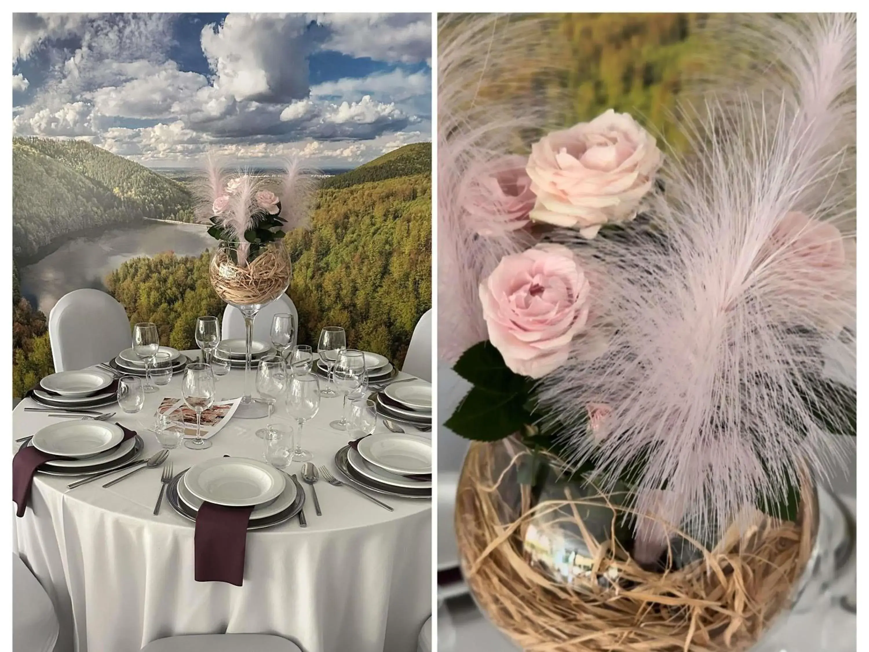 Lounge or bar in ibis Styles Bielsko Biala Lounge or bar in ibis Styles Bielsko Biala