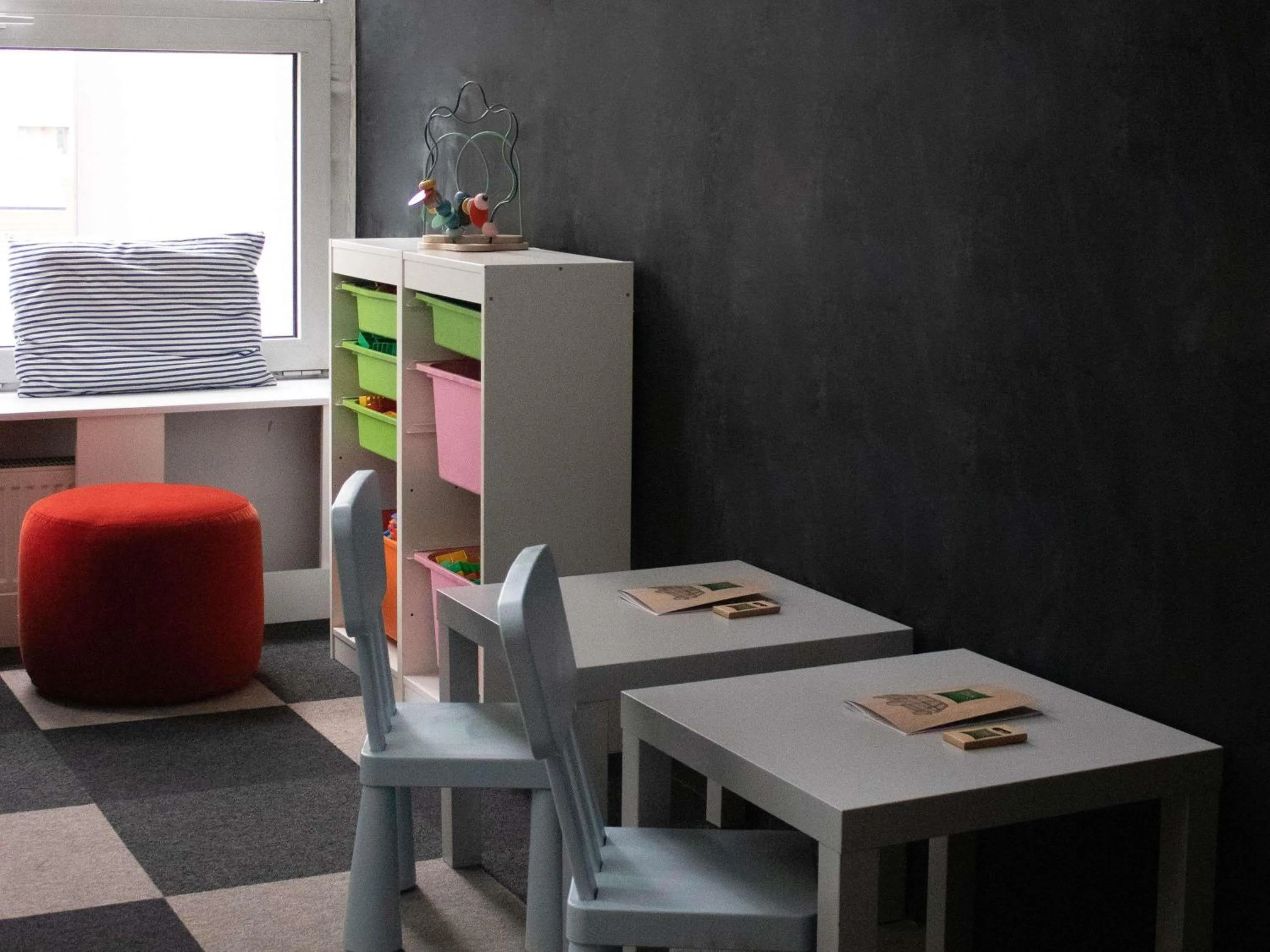 Other in ibis Styles Bielsko Biala