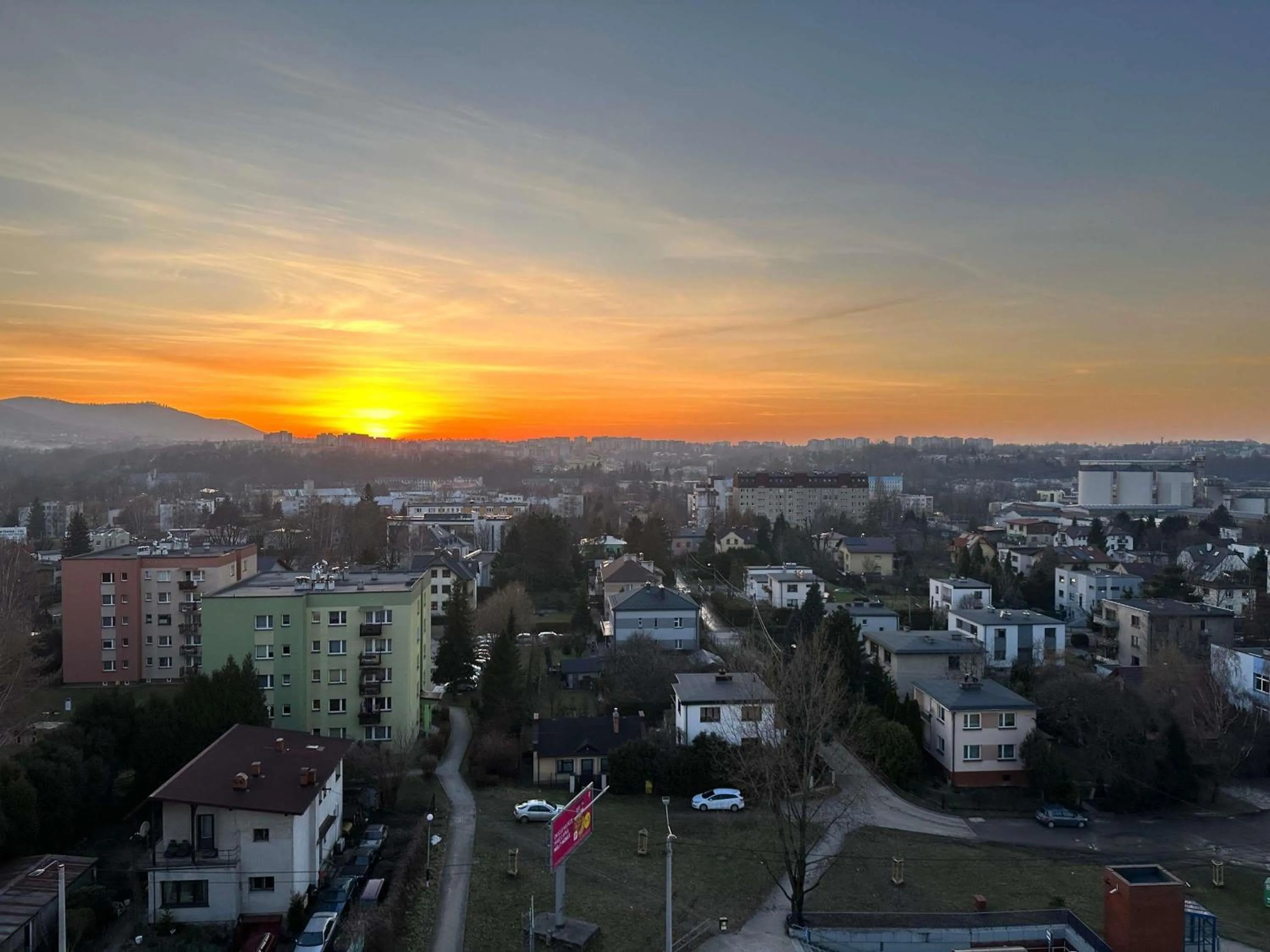 Other in ibis Styles Bielsko Biala