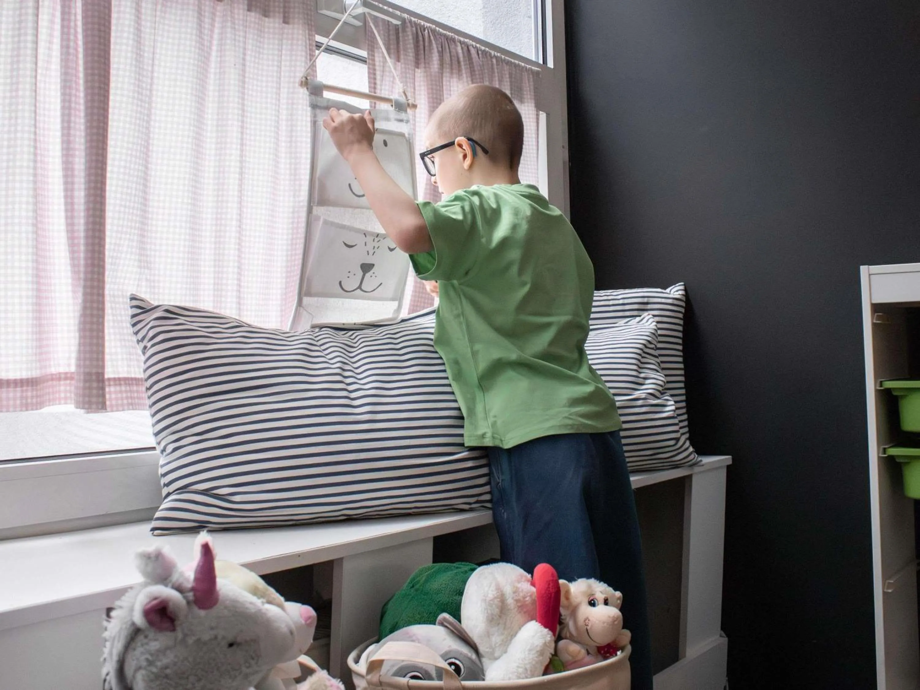 Other in ibis Styles Bielsko Biala